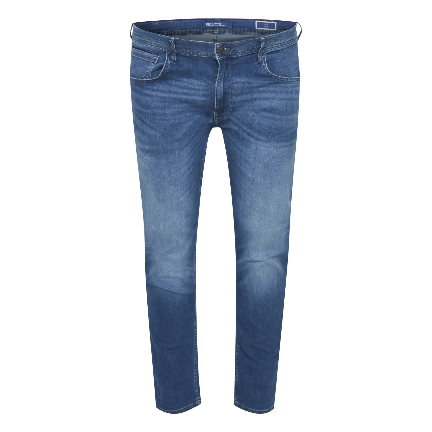 Jeans Blend Jet fit Multiflex