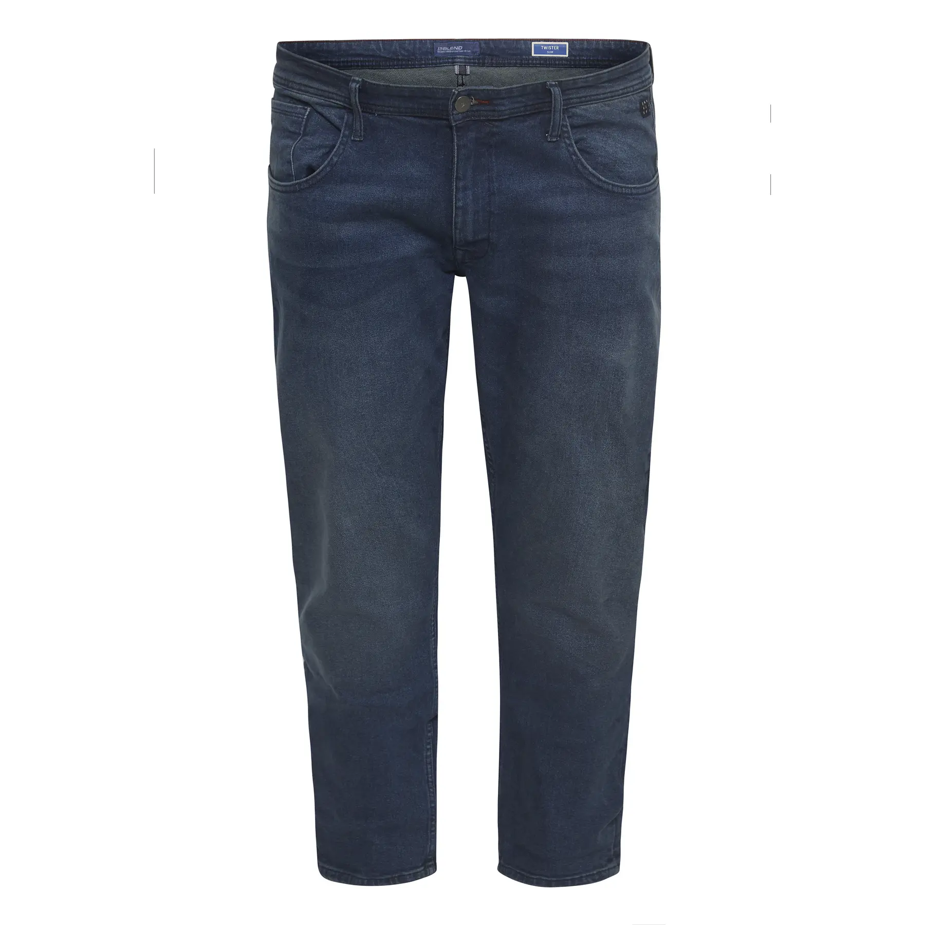 Jeans Blend Twister fit