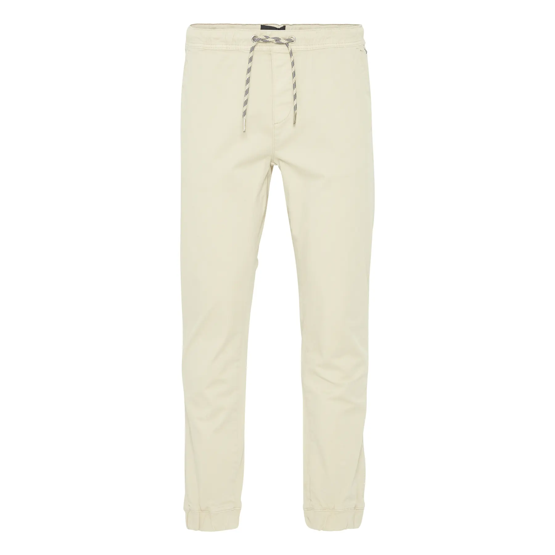 Pantaloni Blend Nimbu Noos