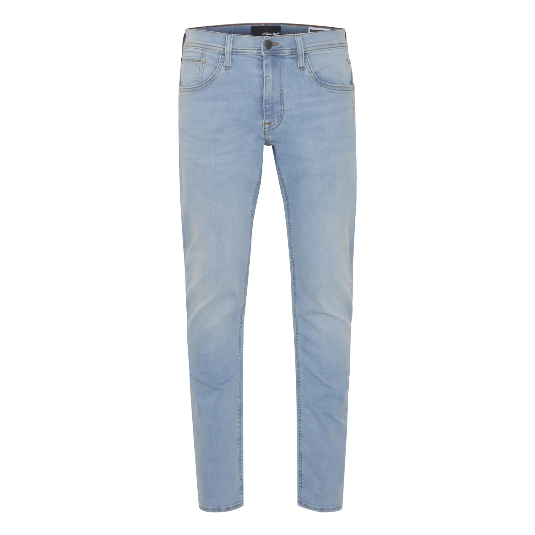 Jeans Blend Multiflex Twister fit