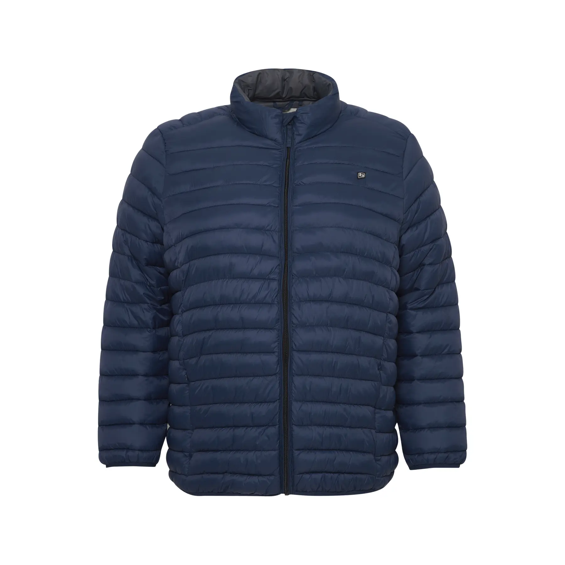 Piumino Blend Romsey