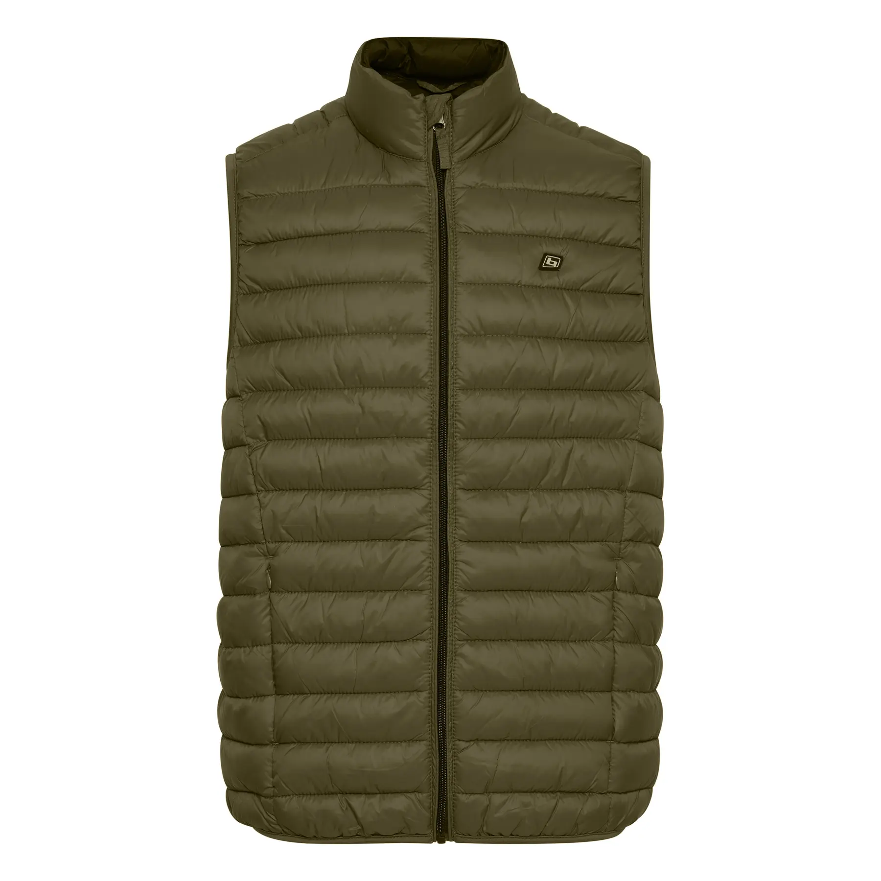 Gilet imbottito Blend Romsey