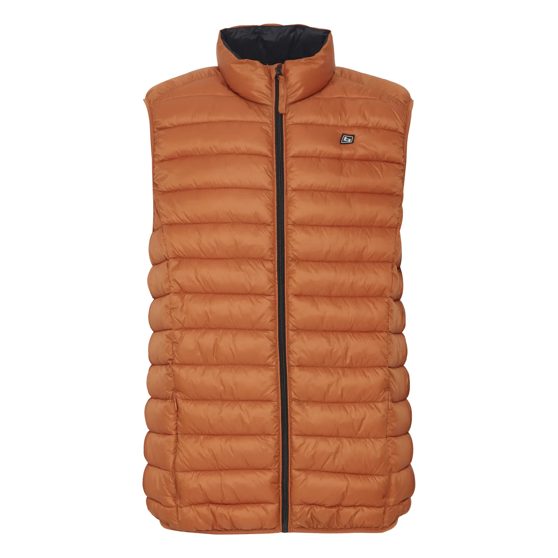 Gilet imbottito Blend Romsey