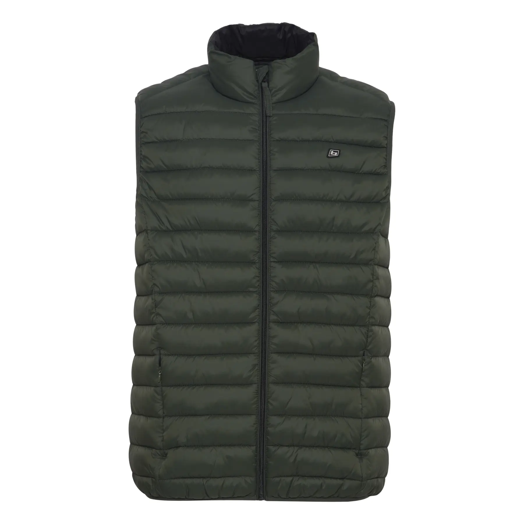 Gilet imbottito Blend Romsey