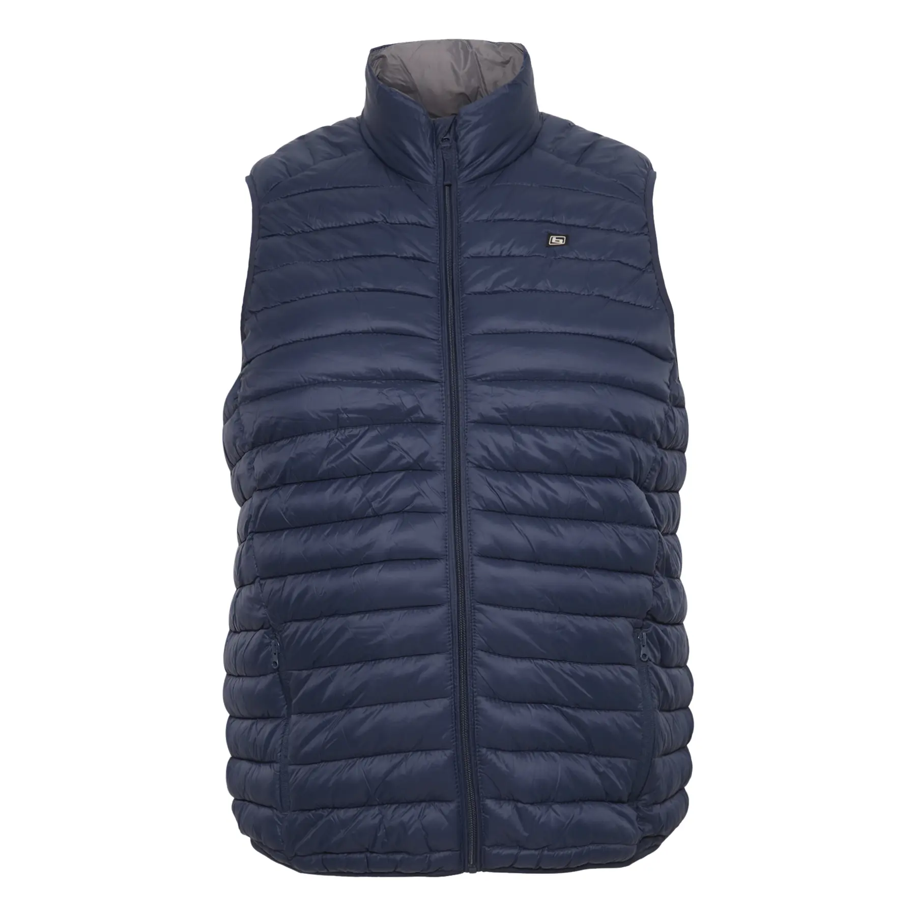 Gilet Blend Romsey