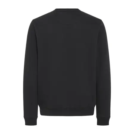Felpa Blend Regular fit