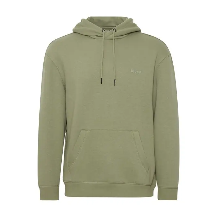 Sweatshirt Blend BHDownton