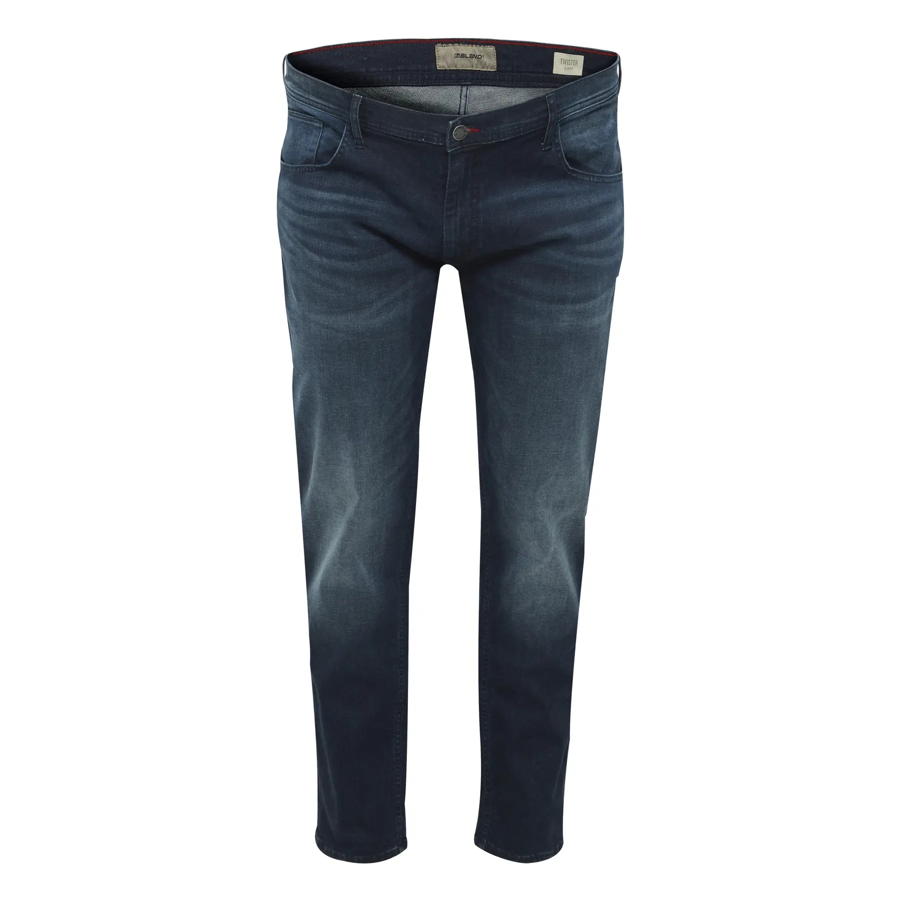 Jeans Blend Twister