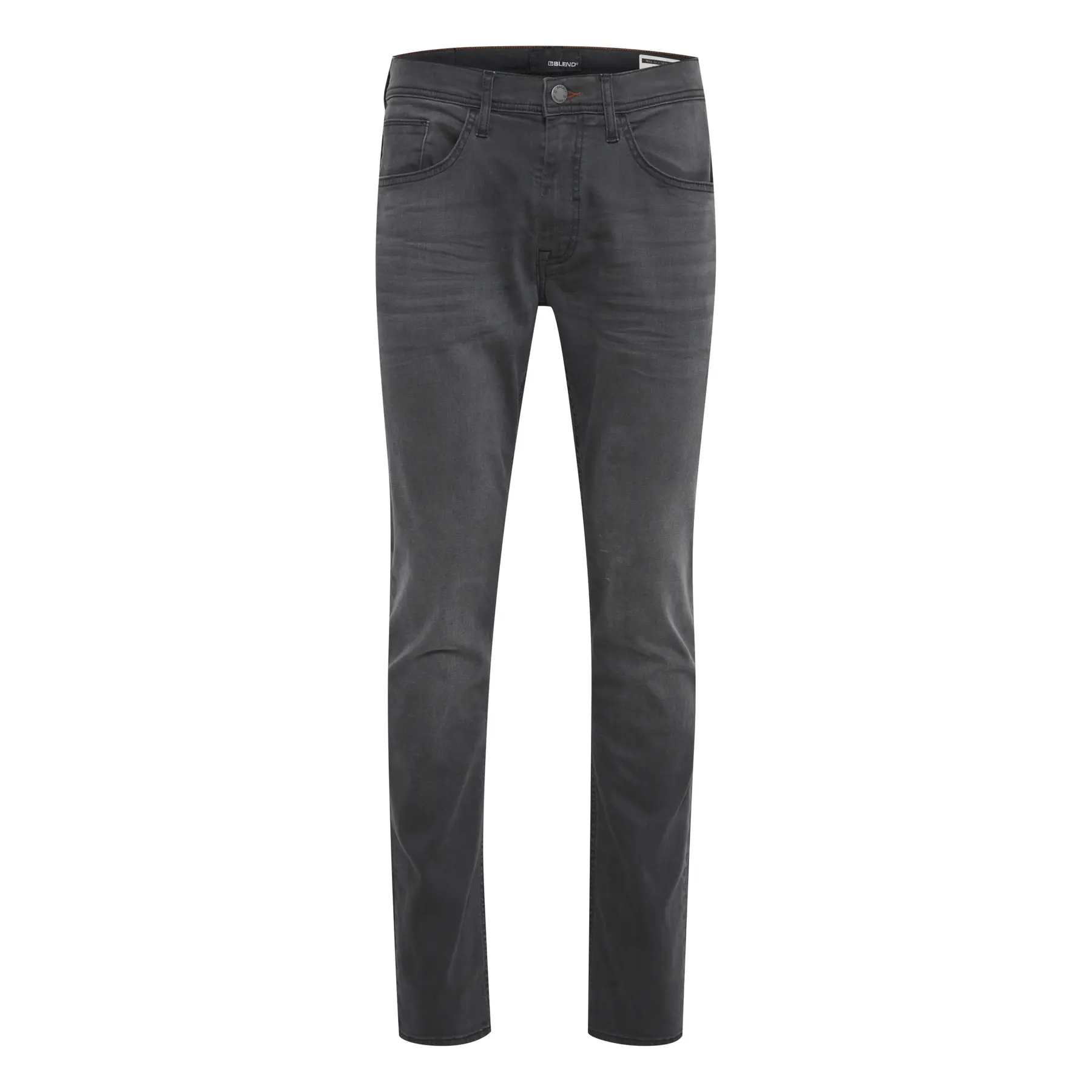 Jeans Blend Twister