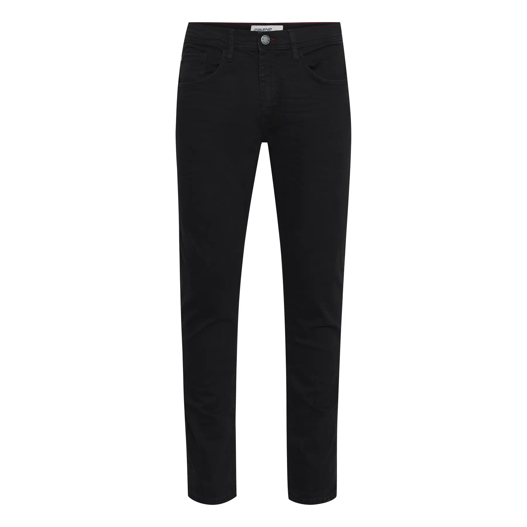 Jeans Blend Twister