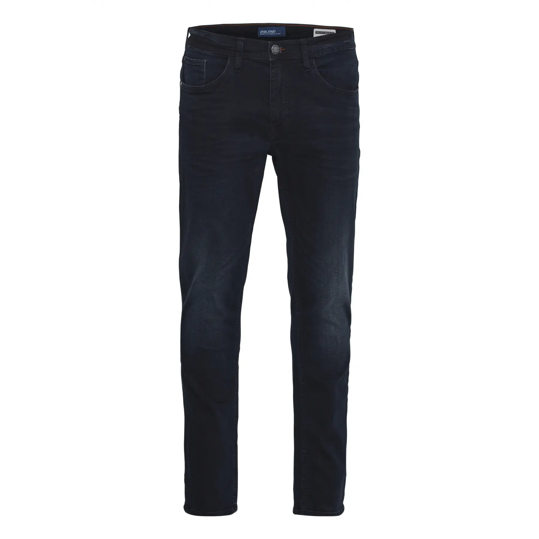 Jeans Blend Twister