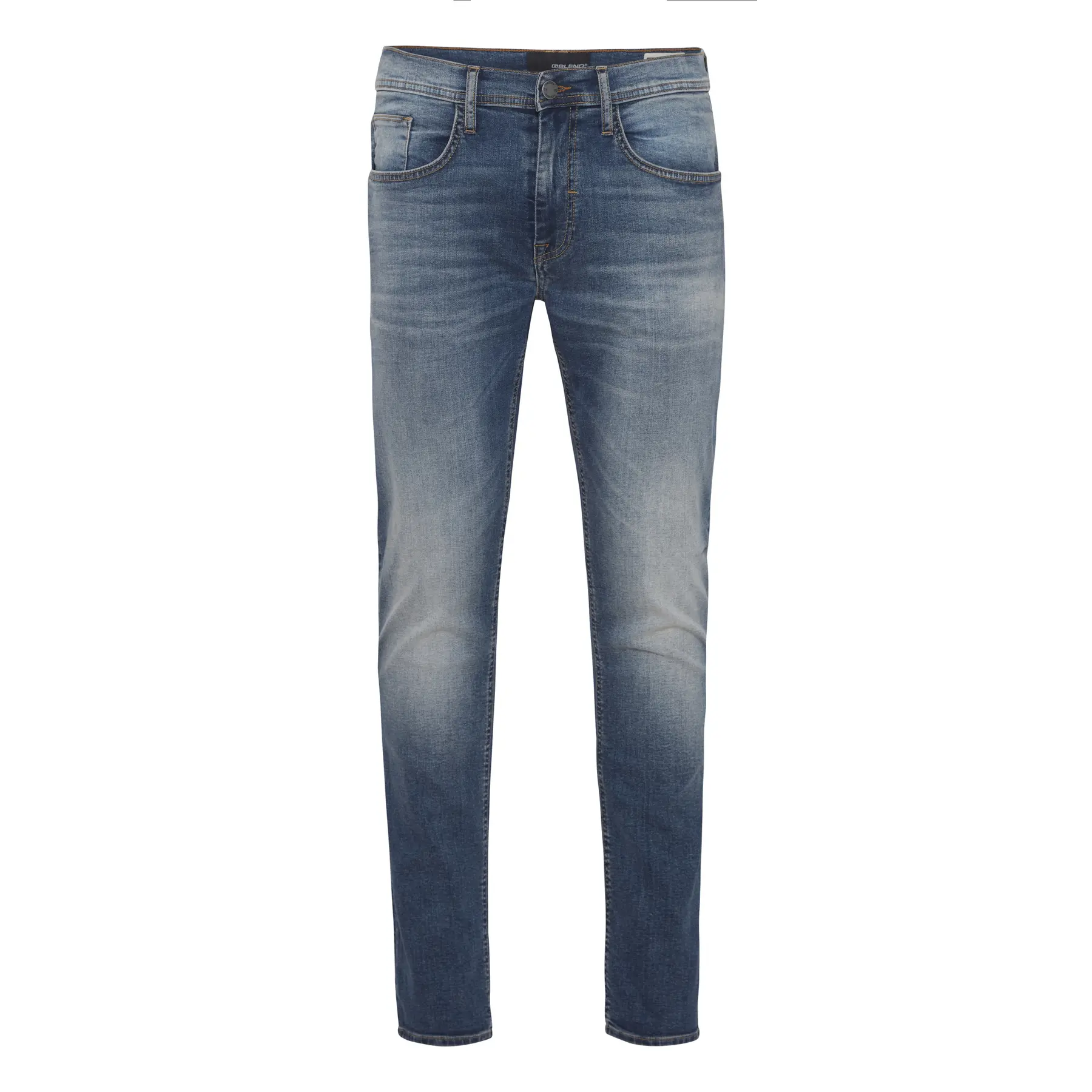 Jeans Blend twister