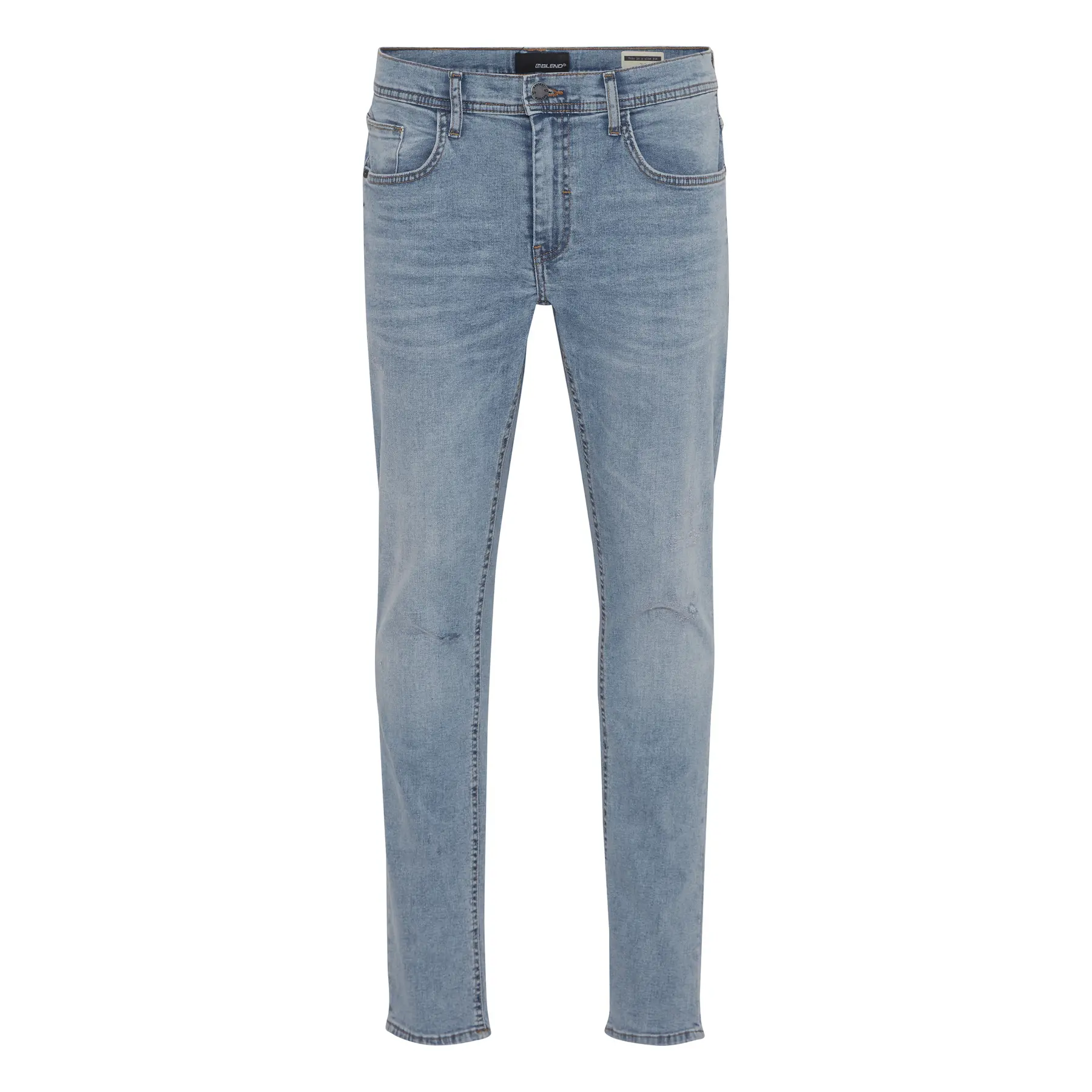 Jeans Blend Jet