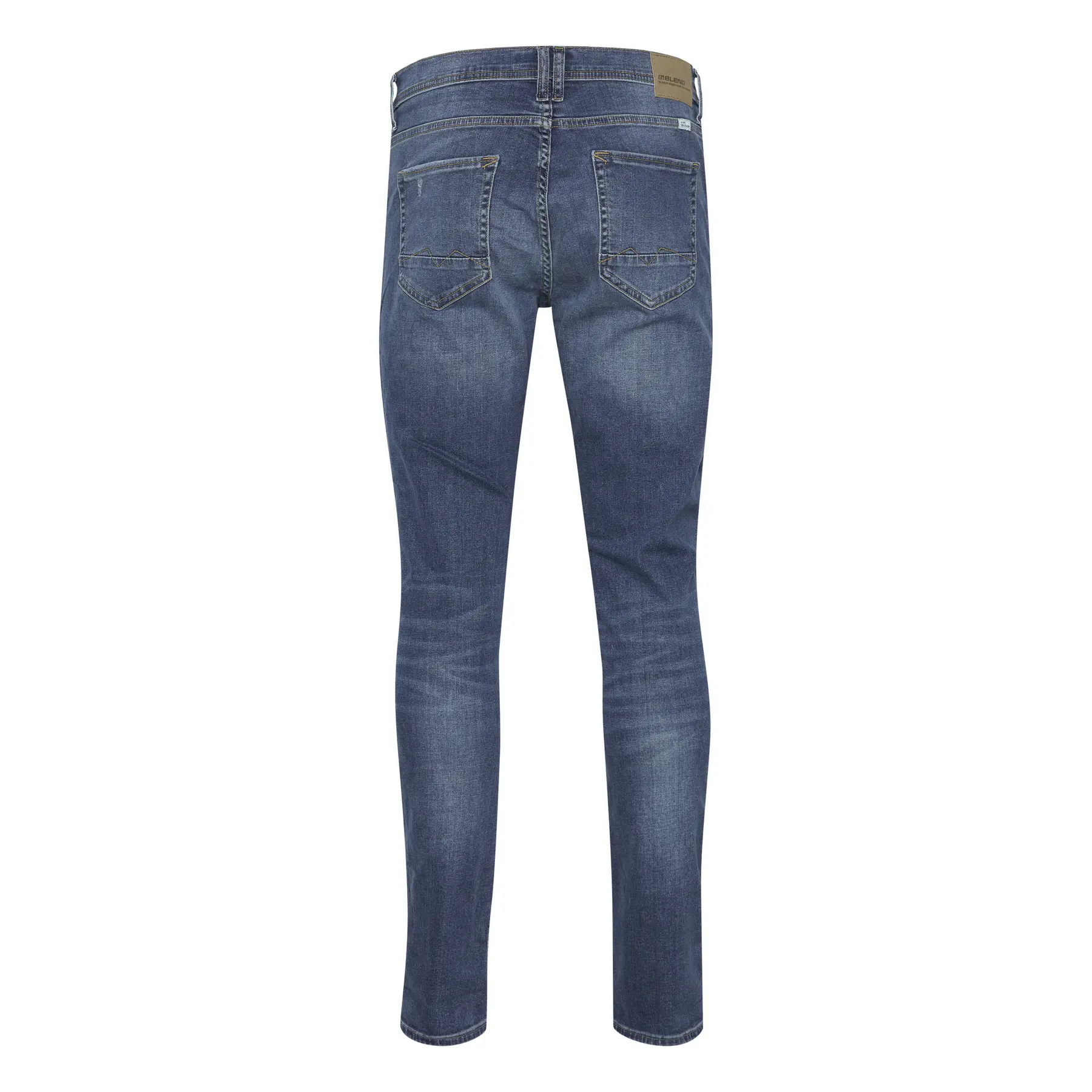 Jeans Blend Jet