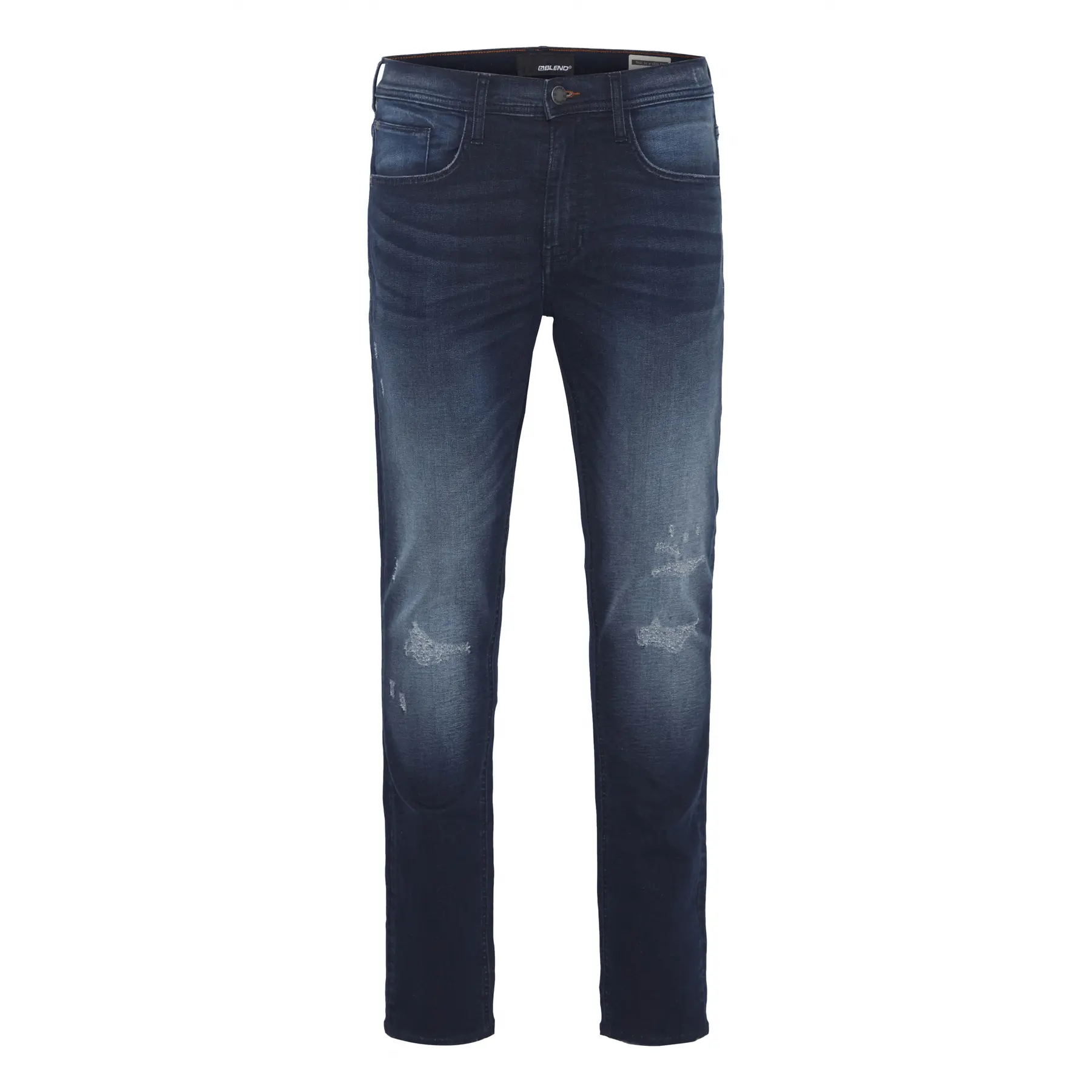 Jeans Blend Jet