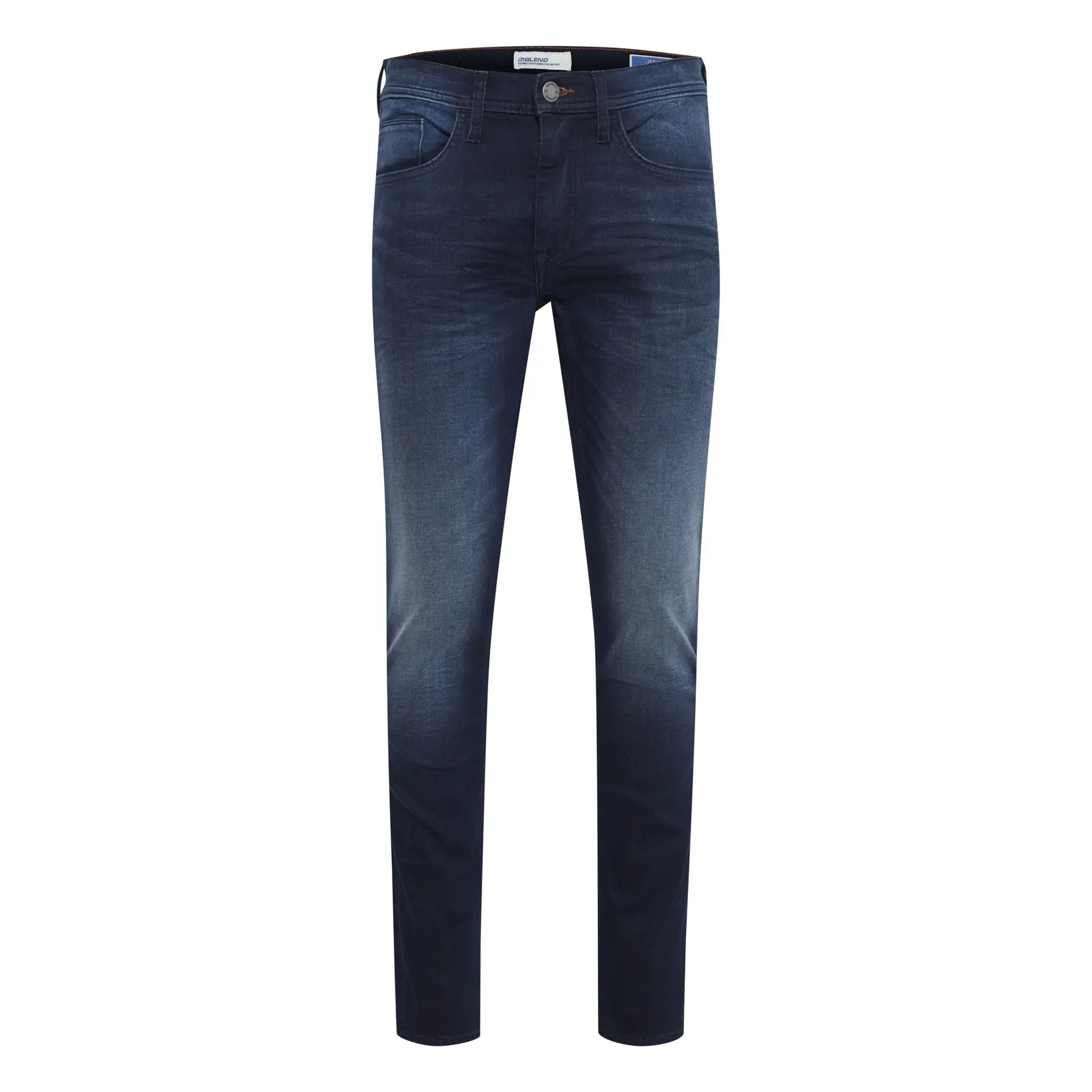 Jeans Blend Jet