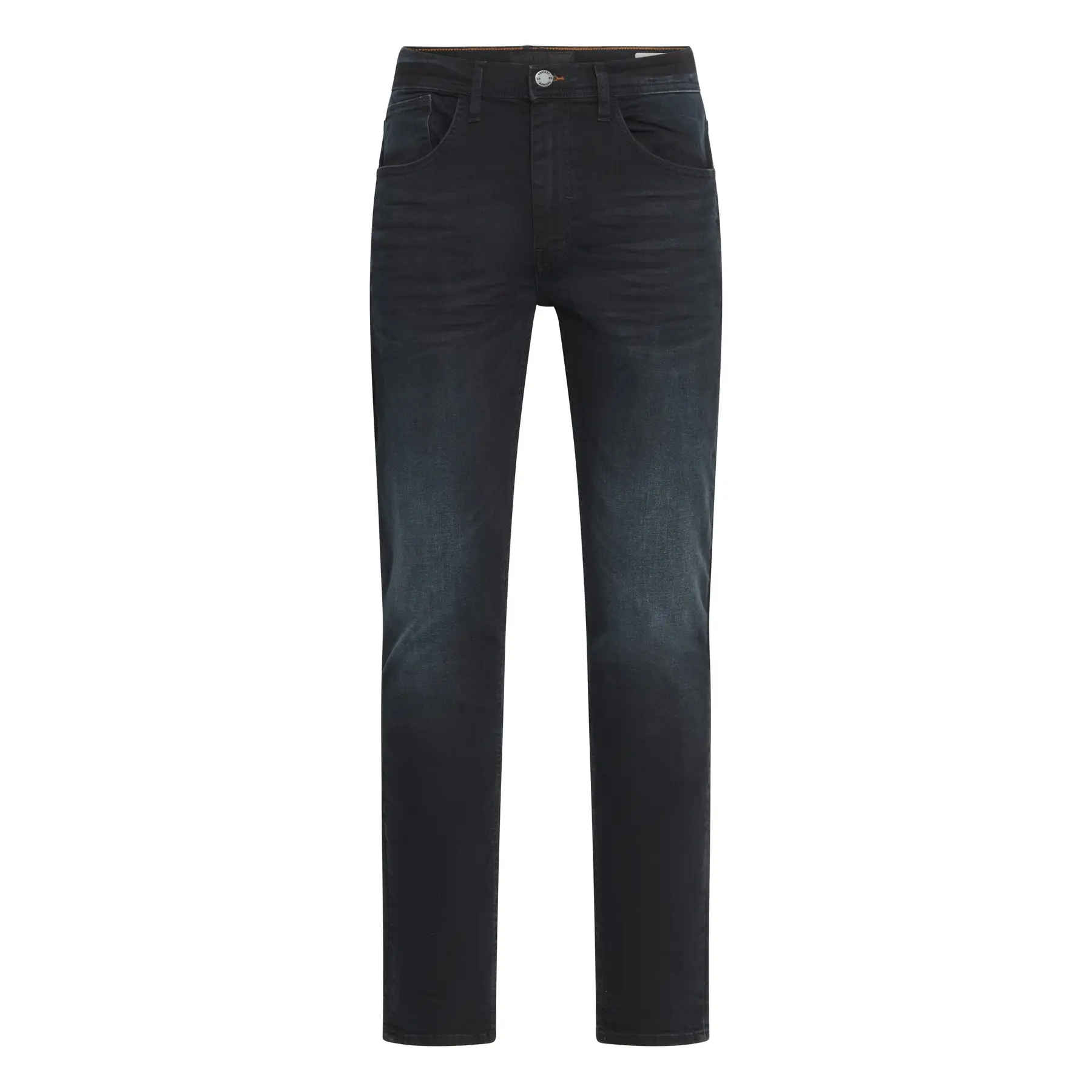 Jeans Blend Jet