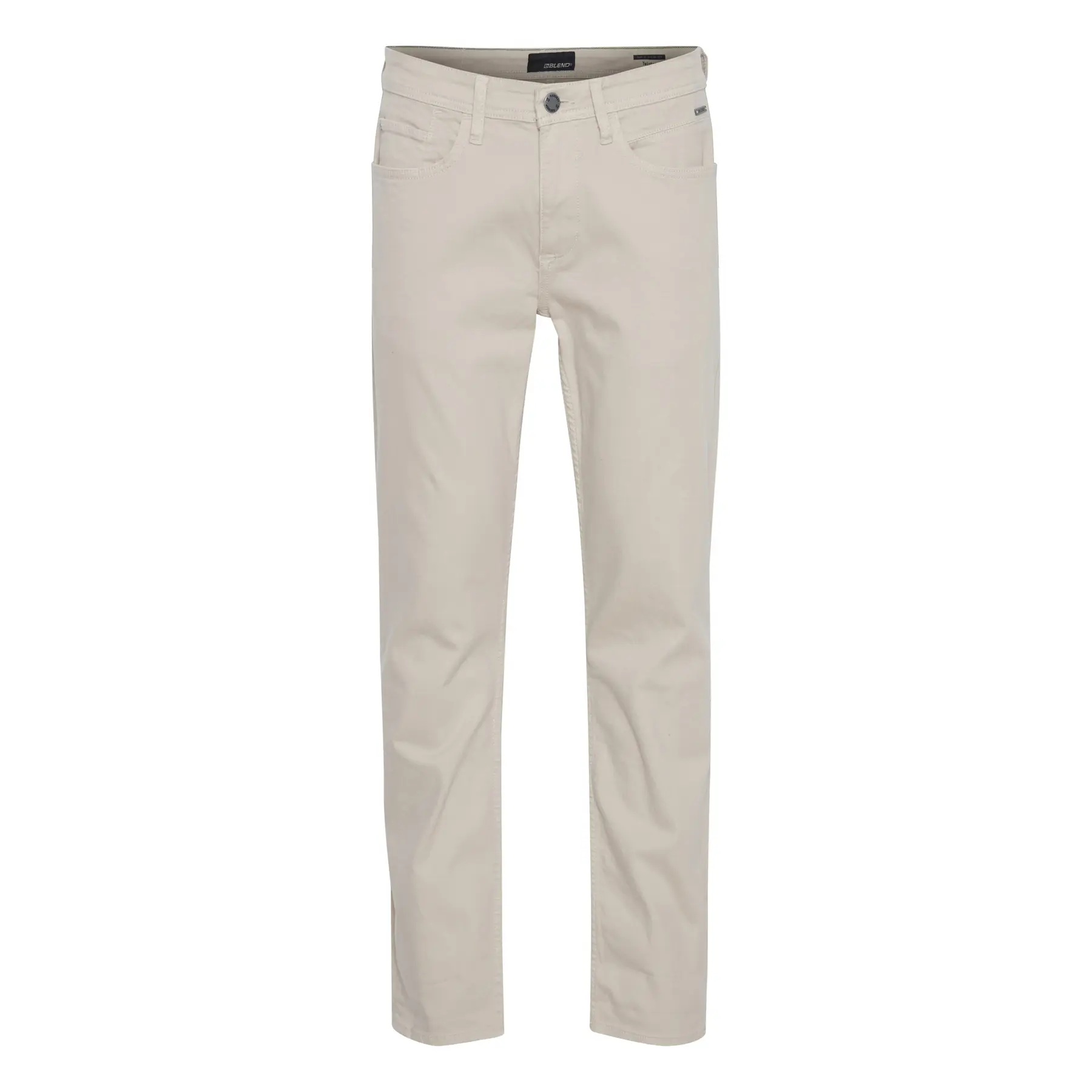 Jeans Blend Twister