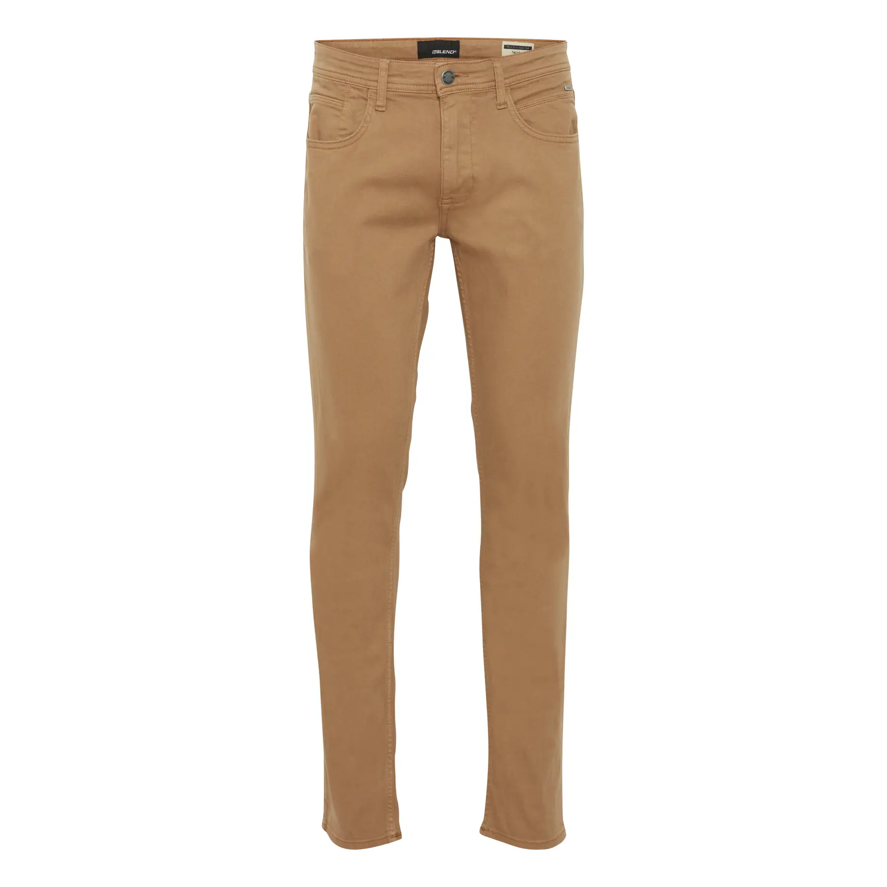 Jeans Blend Twister
