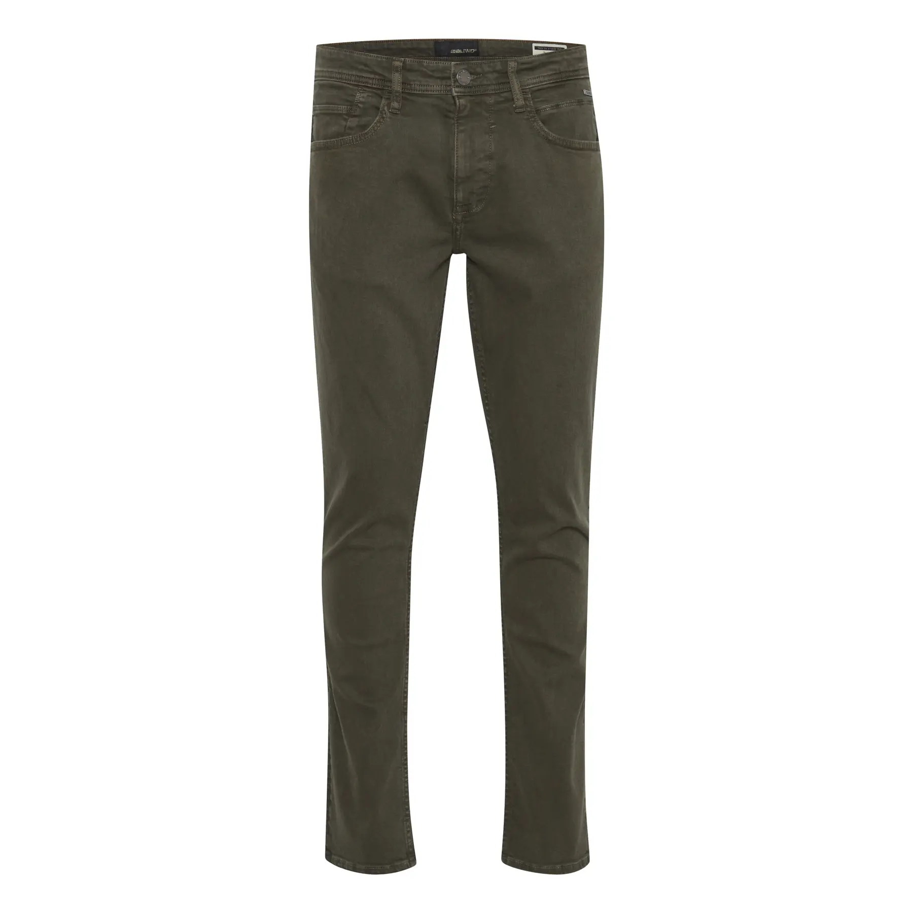 Jeans Blend Twister