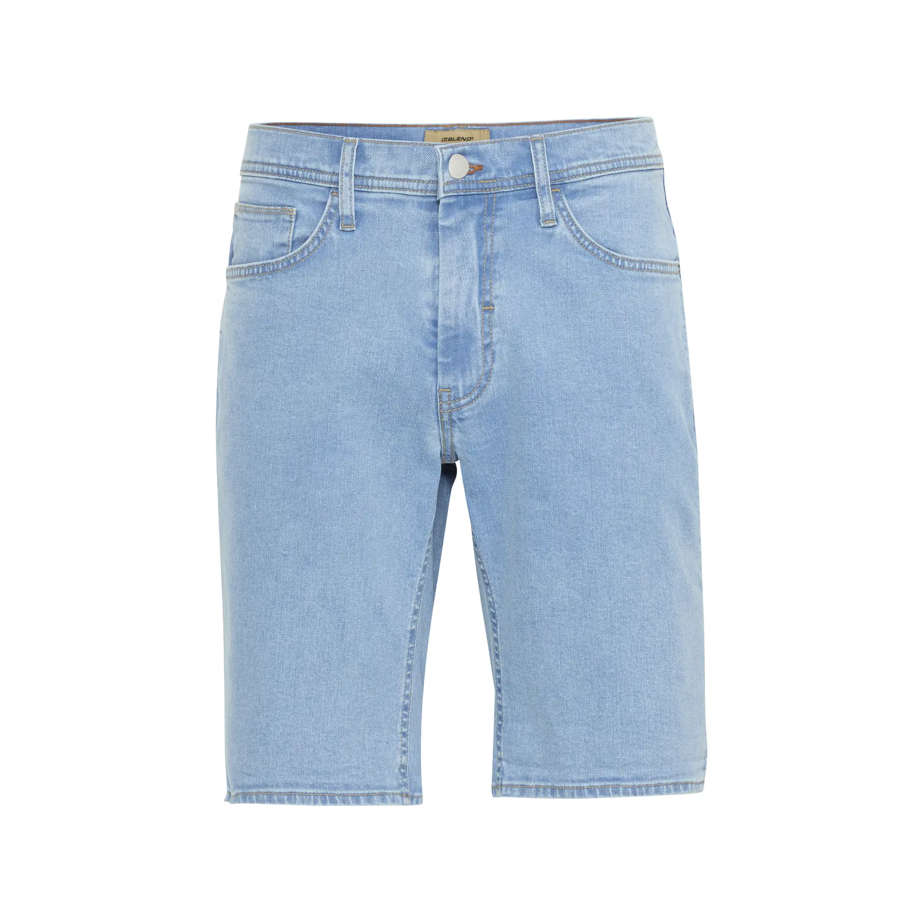 Shorts Blend Twister