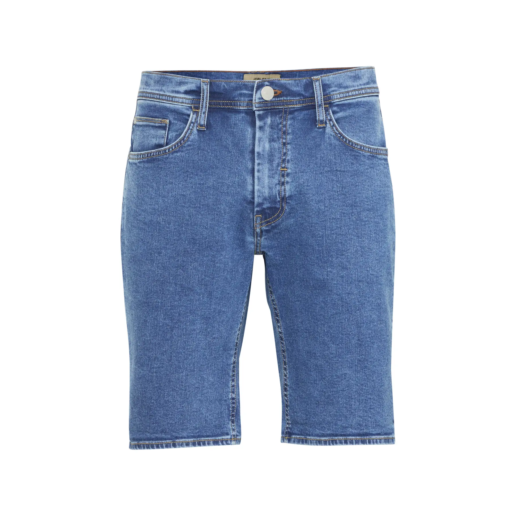 Shorts Blend Twister