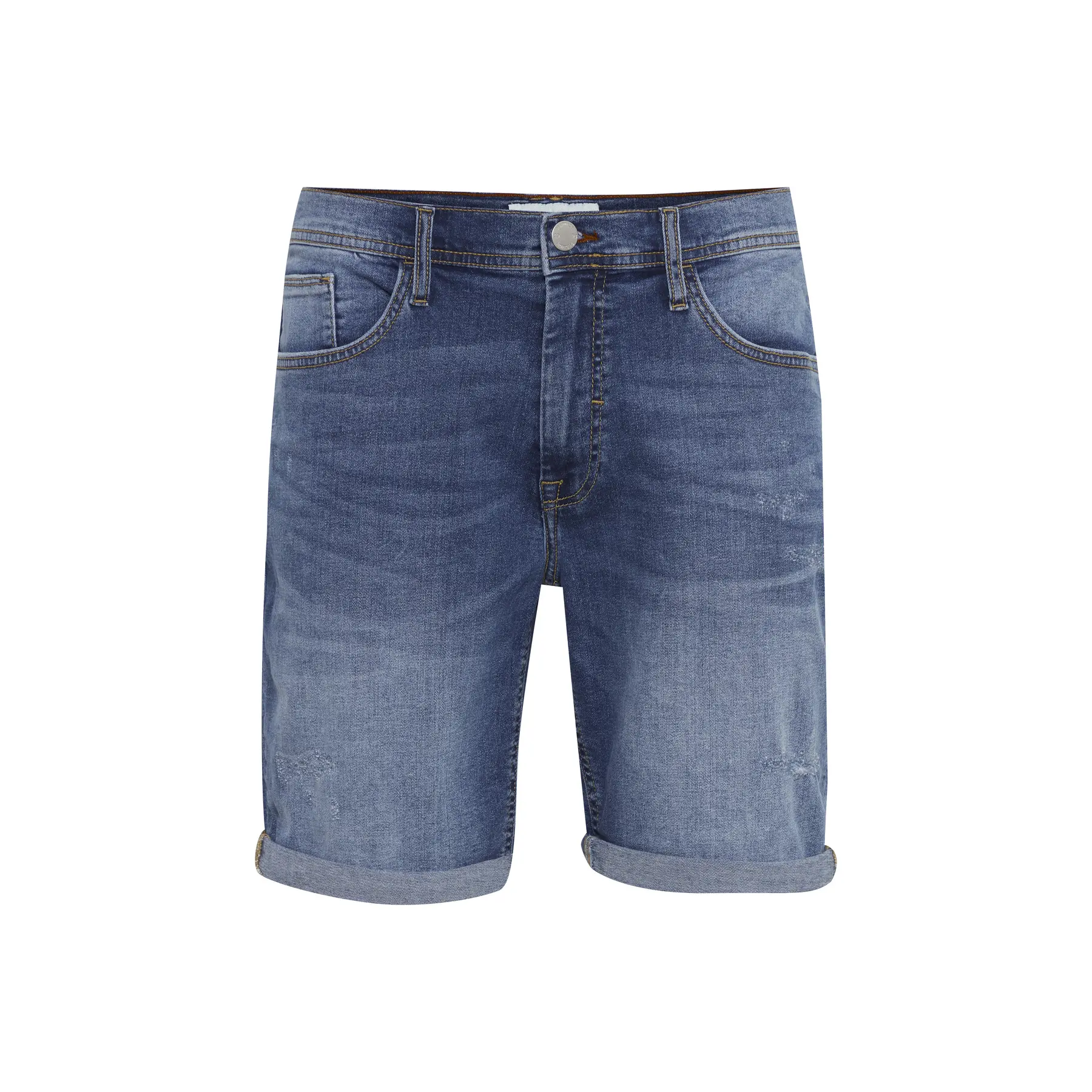Short di jeans Blend Twister