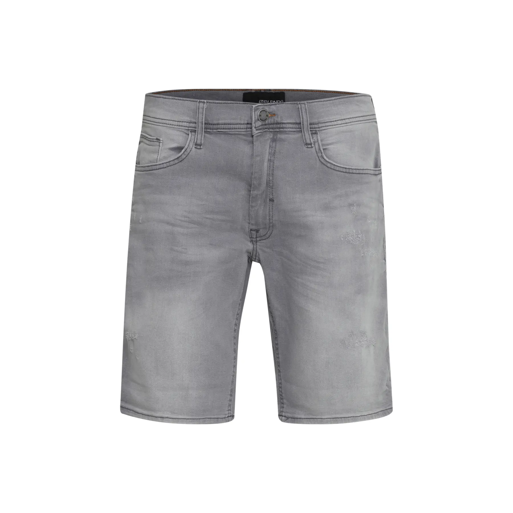 Short Blend Twister fit