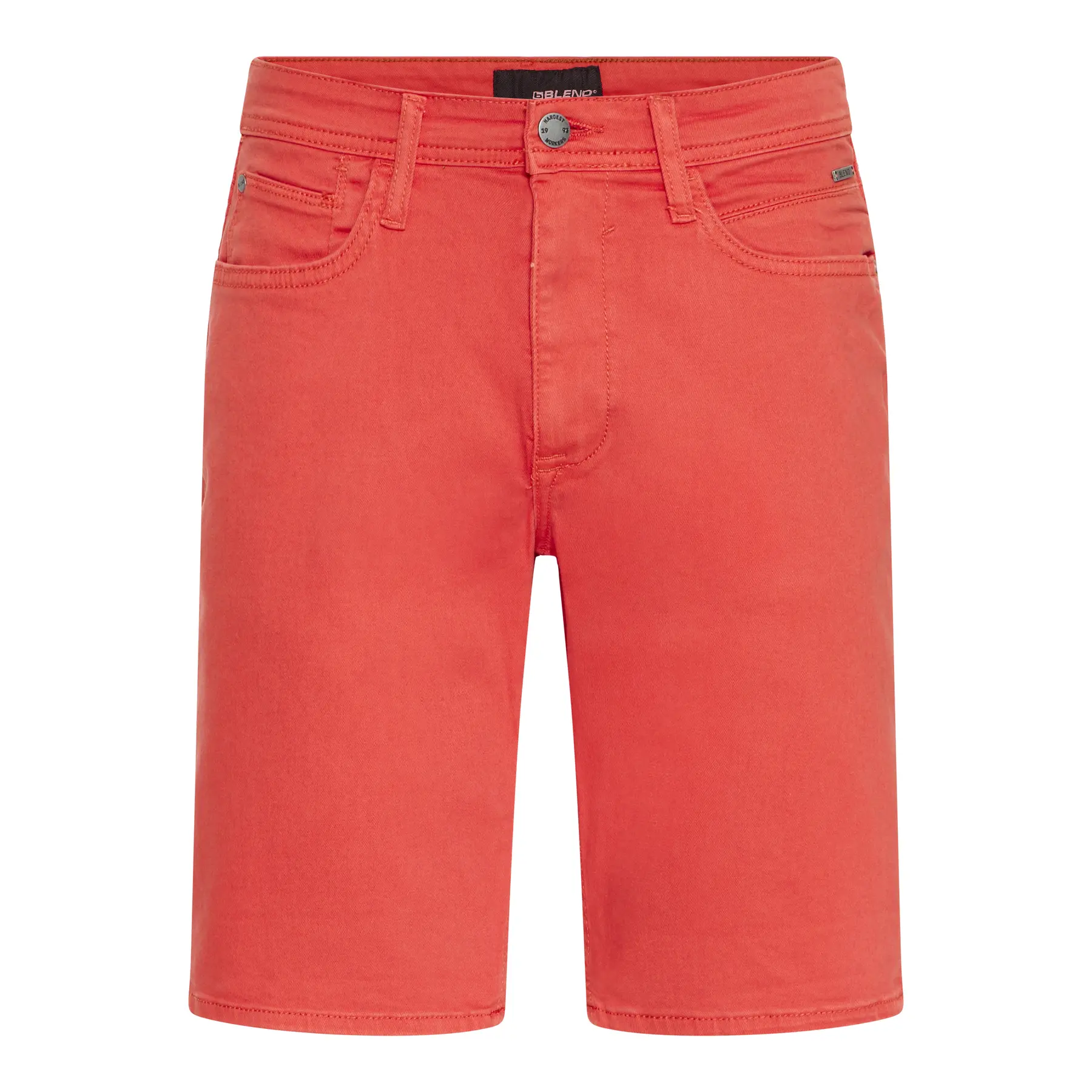 Short di jeans Blend Twister