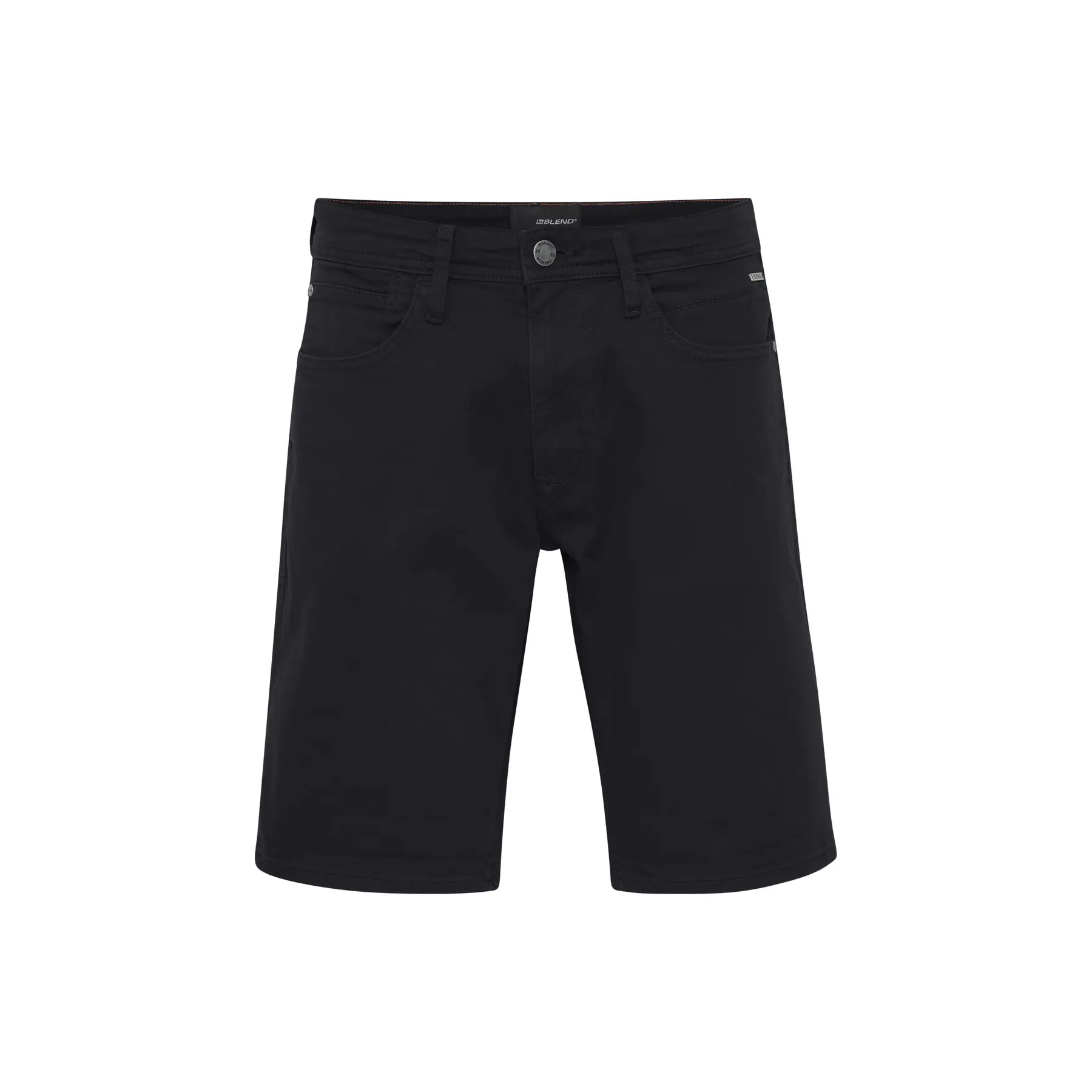 Short di jeans Blend Twister
