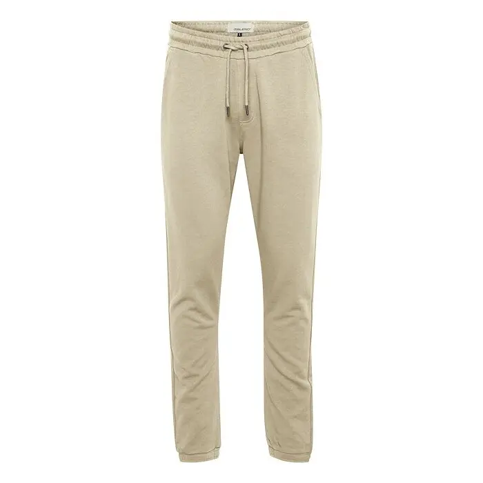 Pantaloni running Blend BHDownton