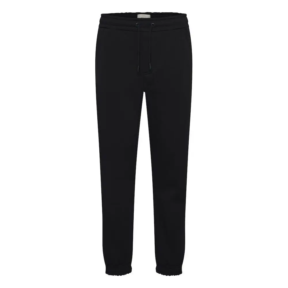 Pantaloni running Blend Downton