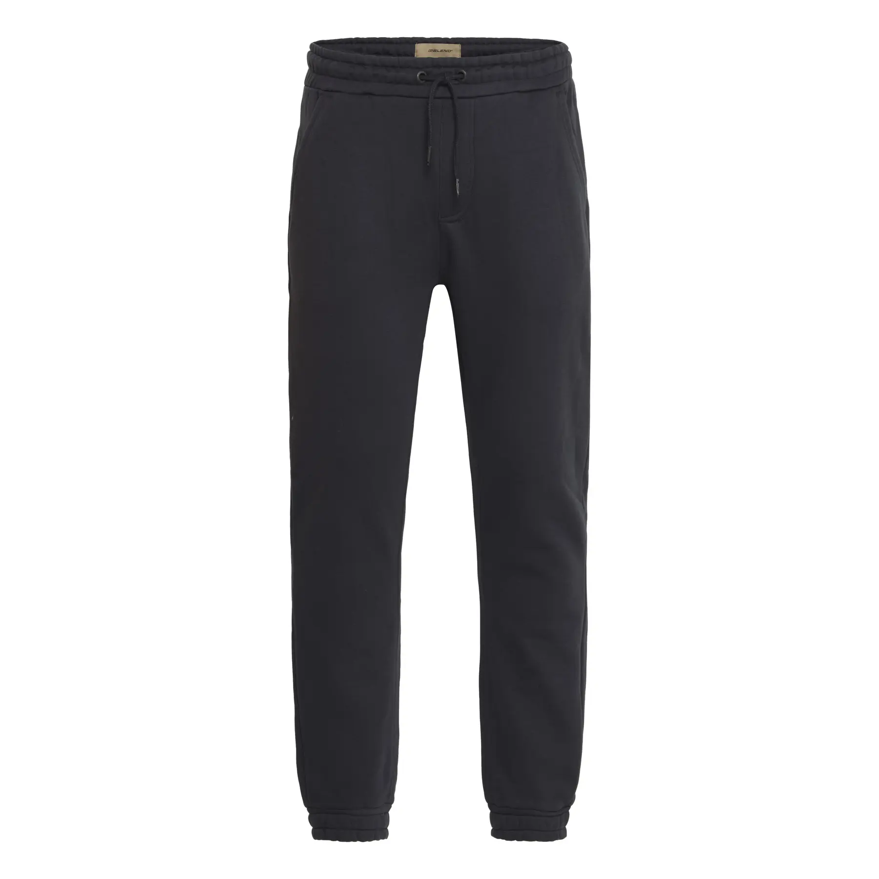 Pantaloni fitness da ginnastica Blend Downton