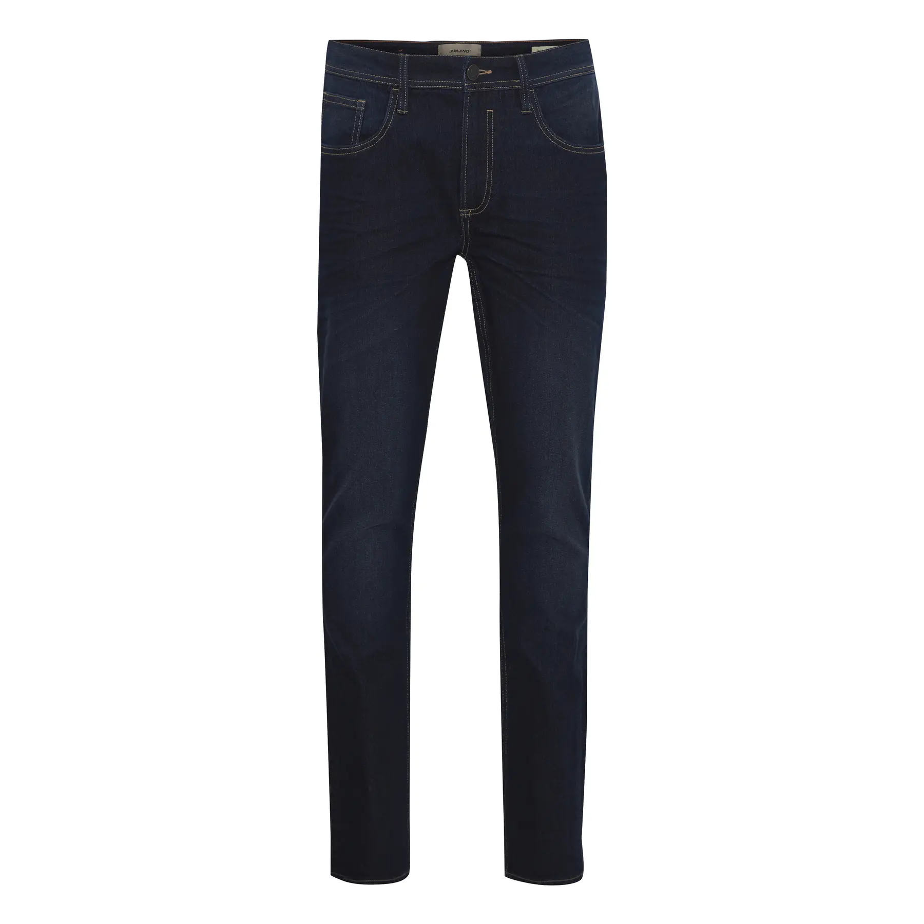 Jeans Blend Twister fit