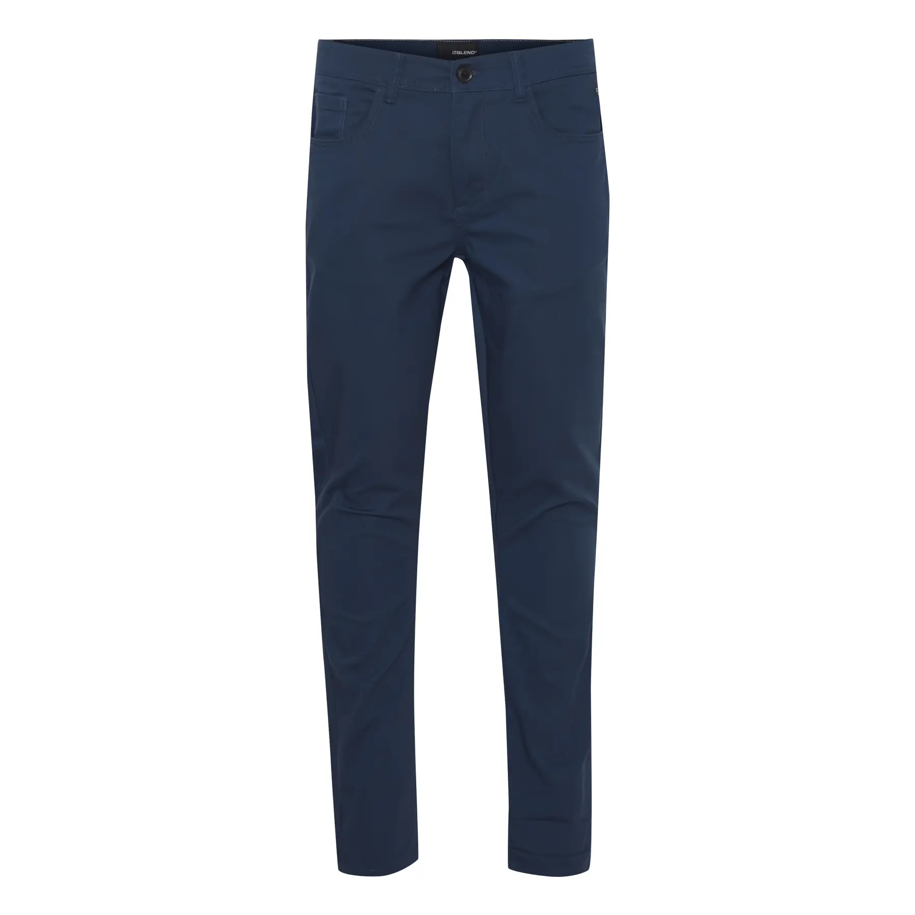 Pantaloni Blend Newbury Noos