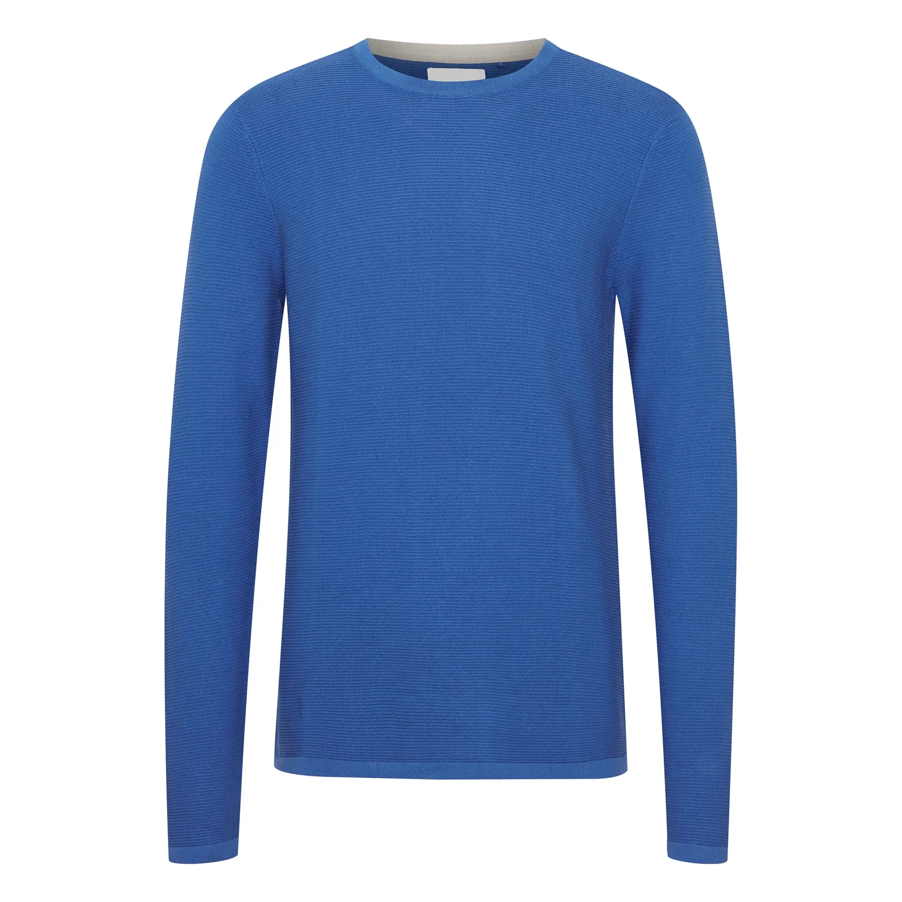 Maglione Blend