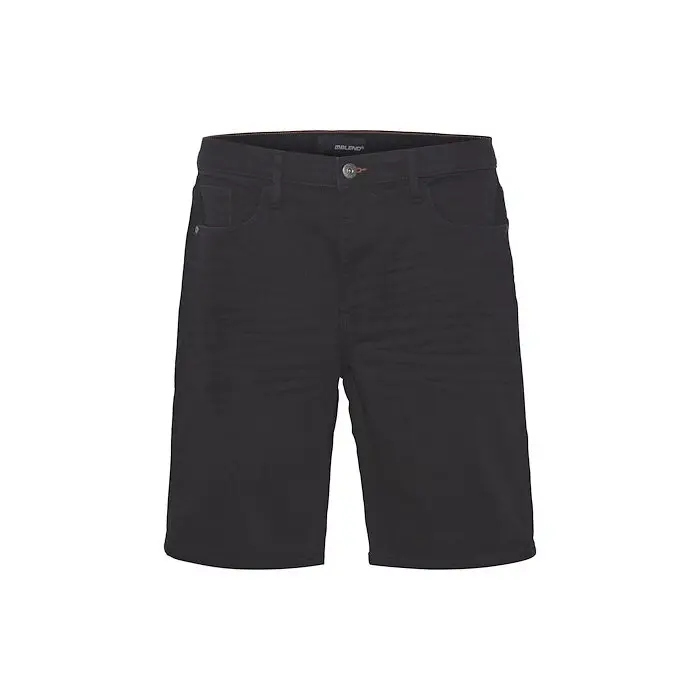 Blend Black Short