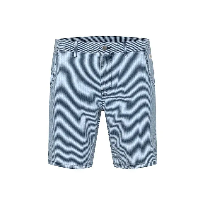 Pantaloncini Blend