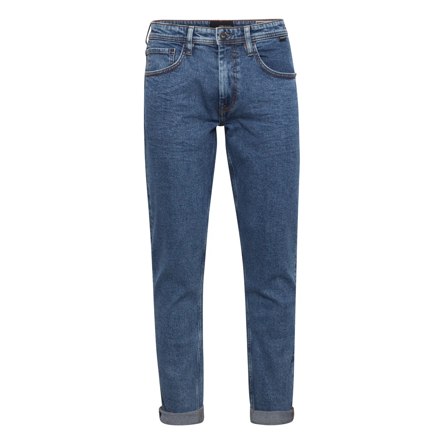 Jeans Blend Twister fit Noos
