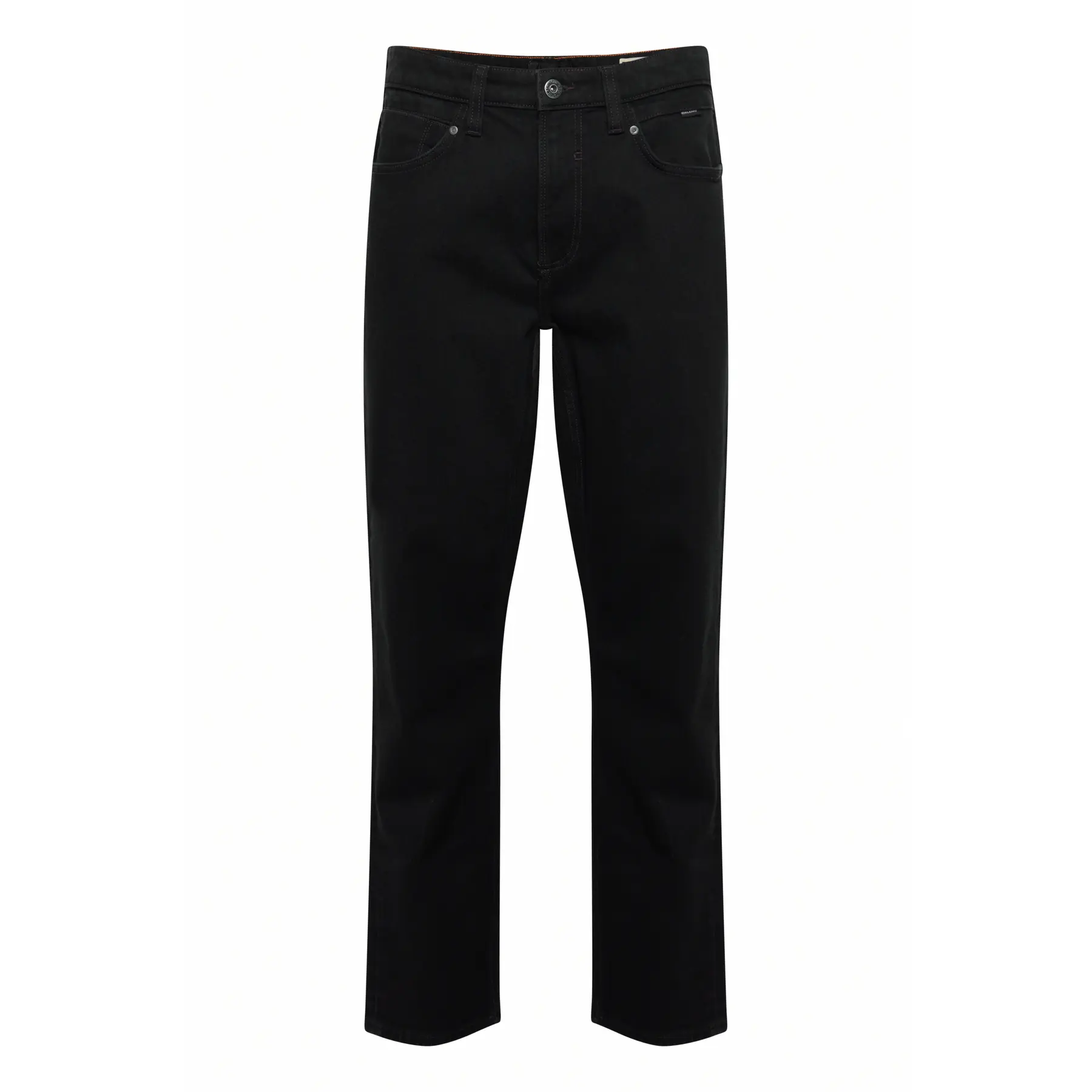 Jeans Blend Blizzard