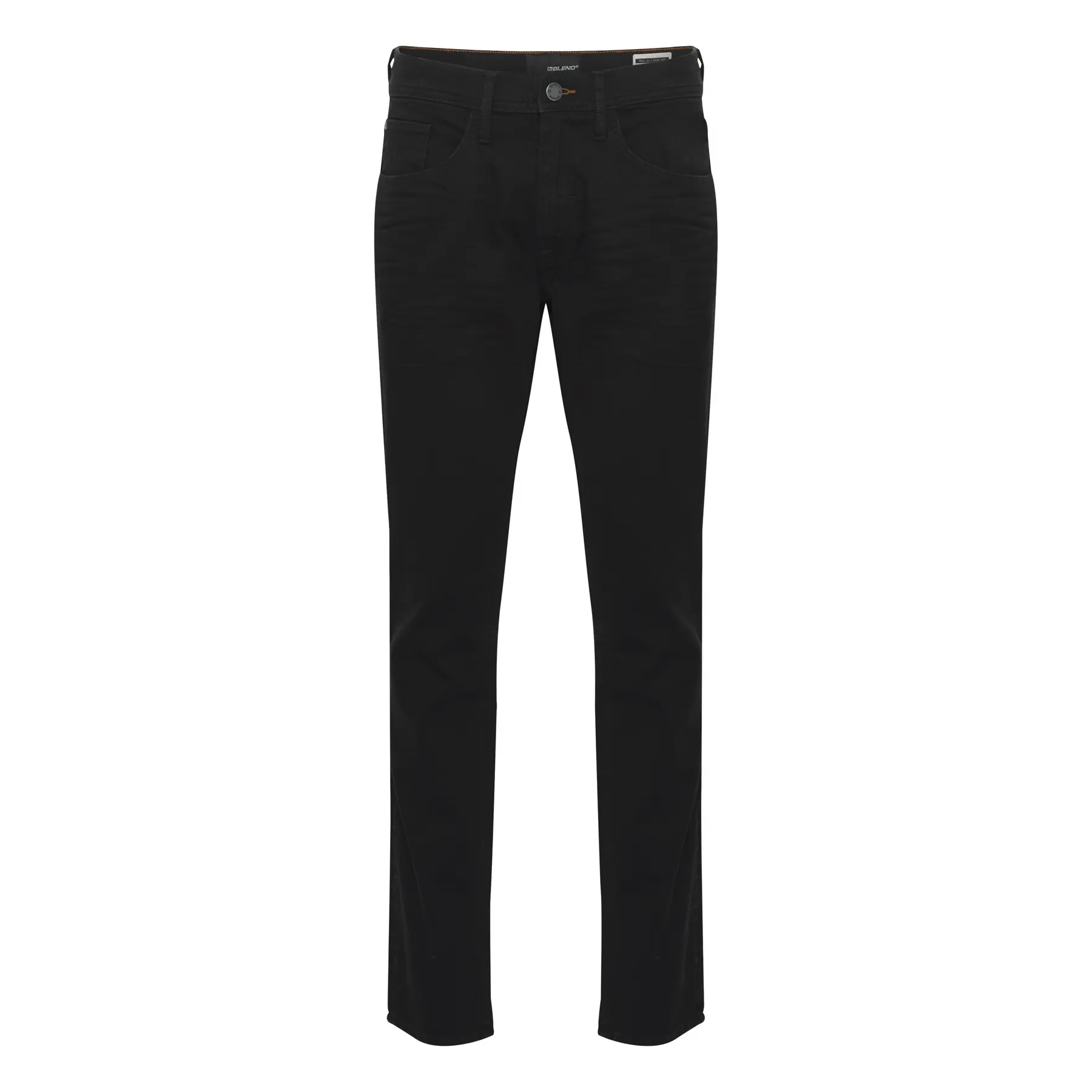 Jeans Blend Twister Fit