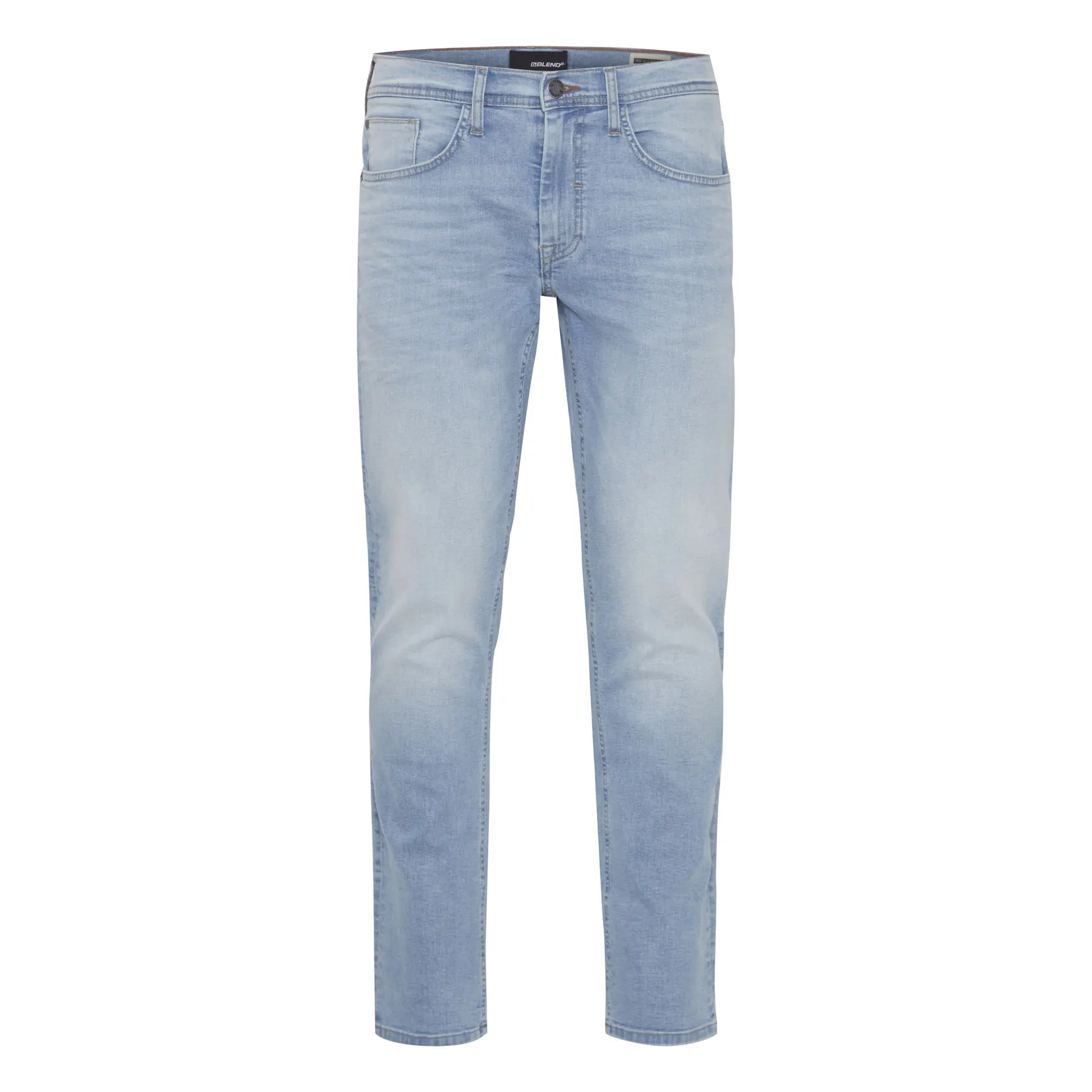 Jeans Blend Twister