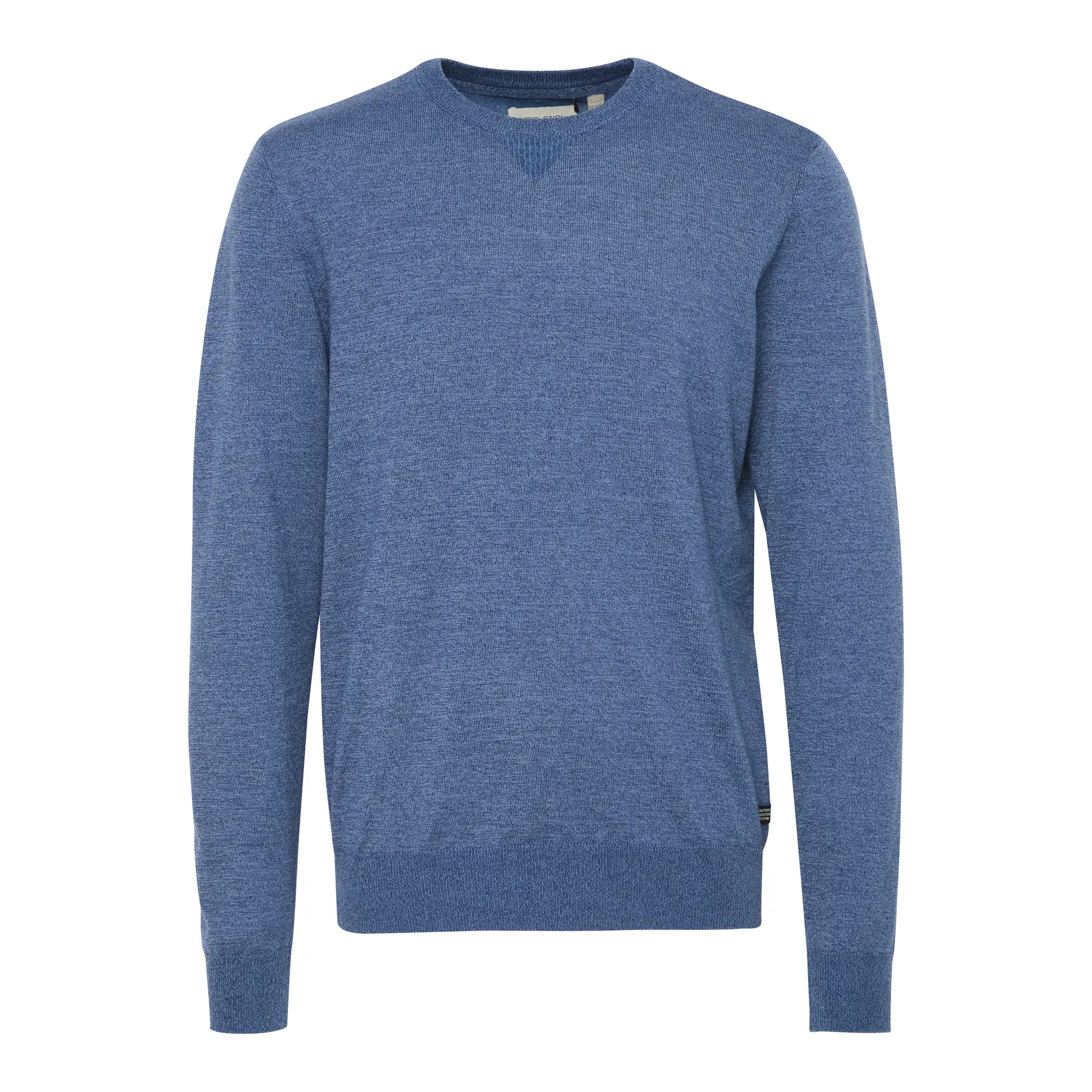 Maglione a girocollo Blend Bruton
