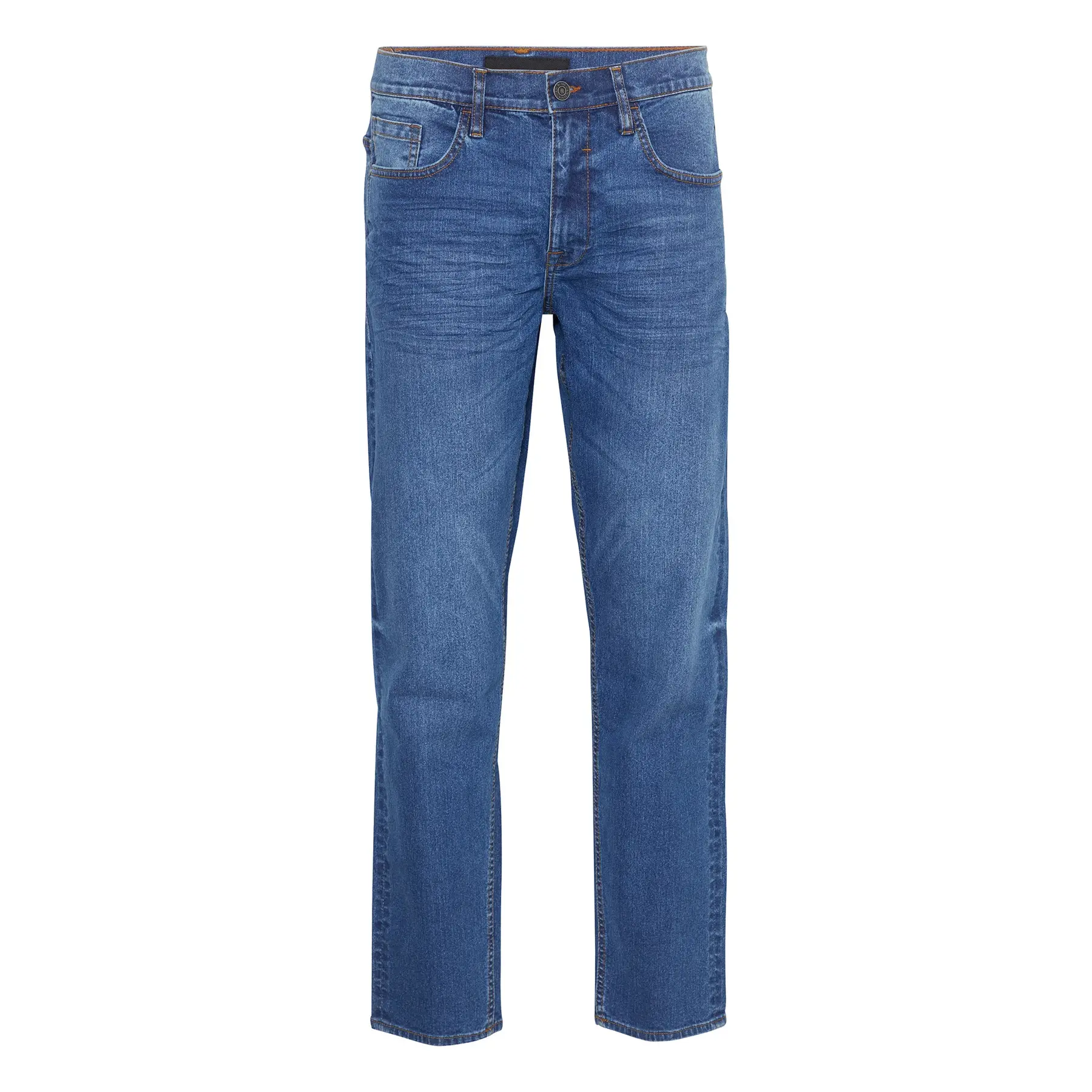 Jeans Blend Blizzard