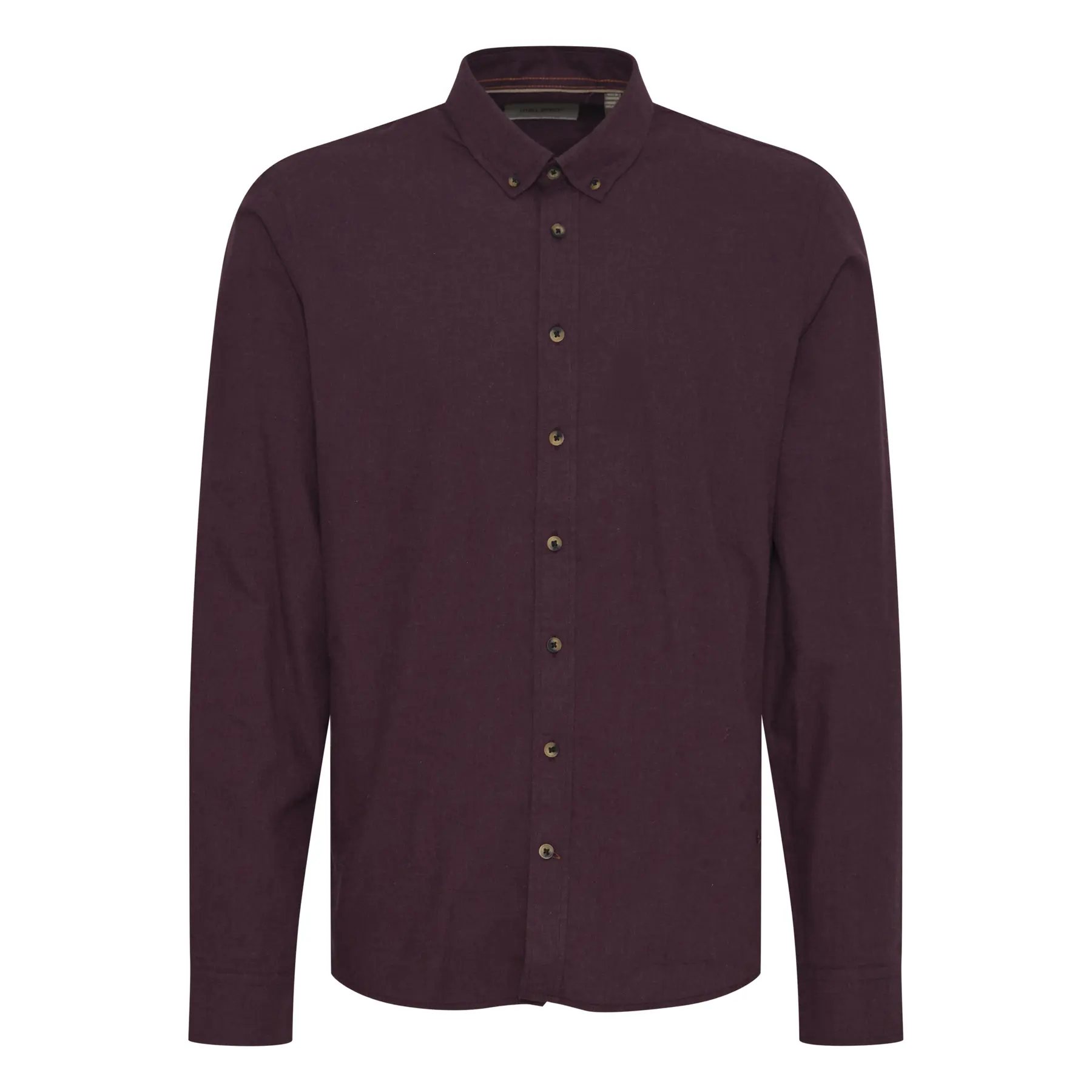 Camicia Blend Burley BD Noos