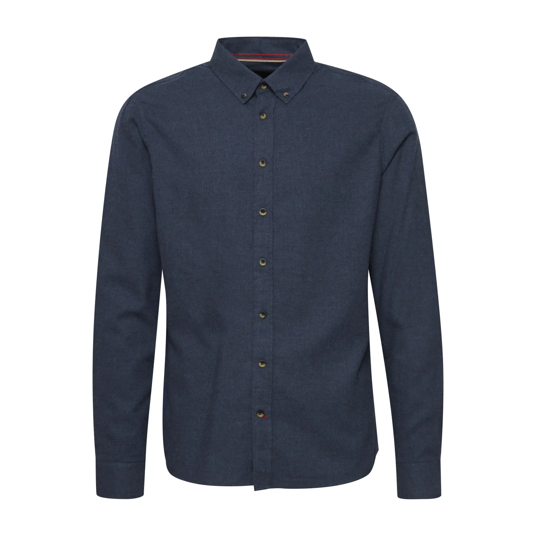 Camicia Blend Burley BD Noos