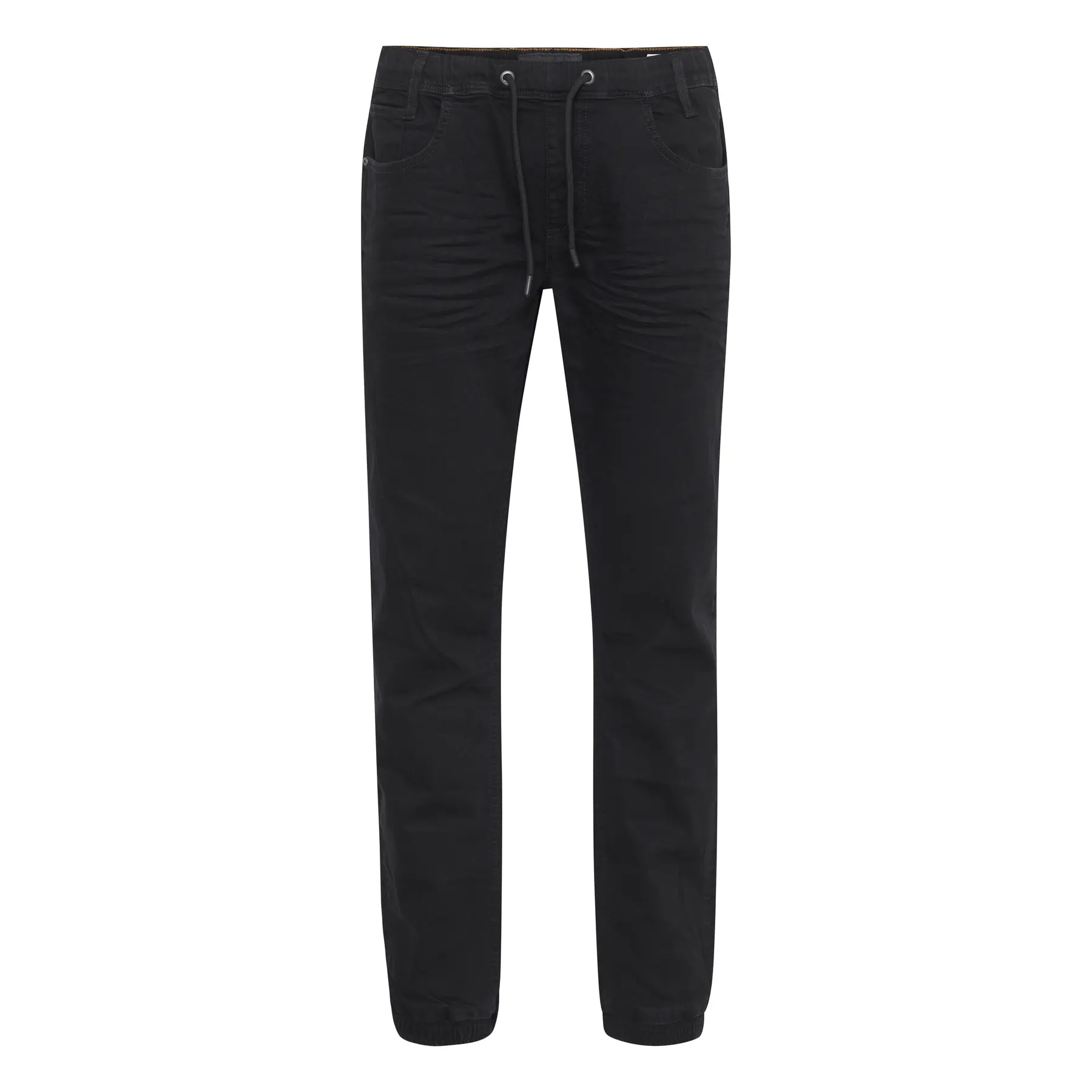 Jeans Blend Blizzard