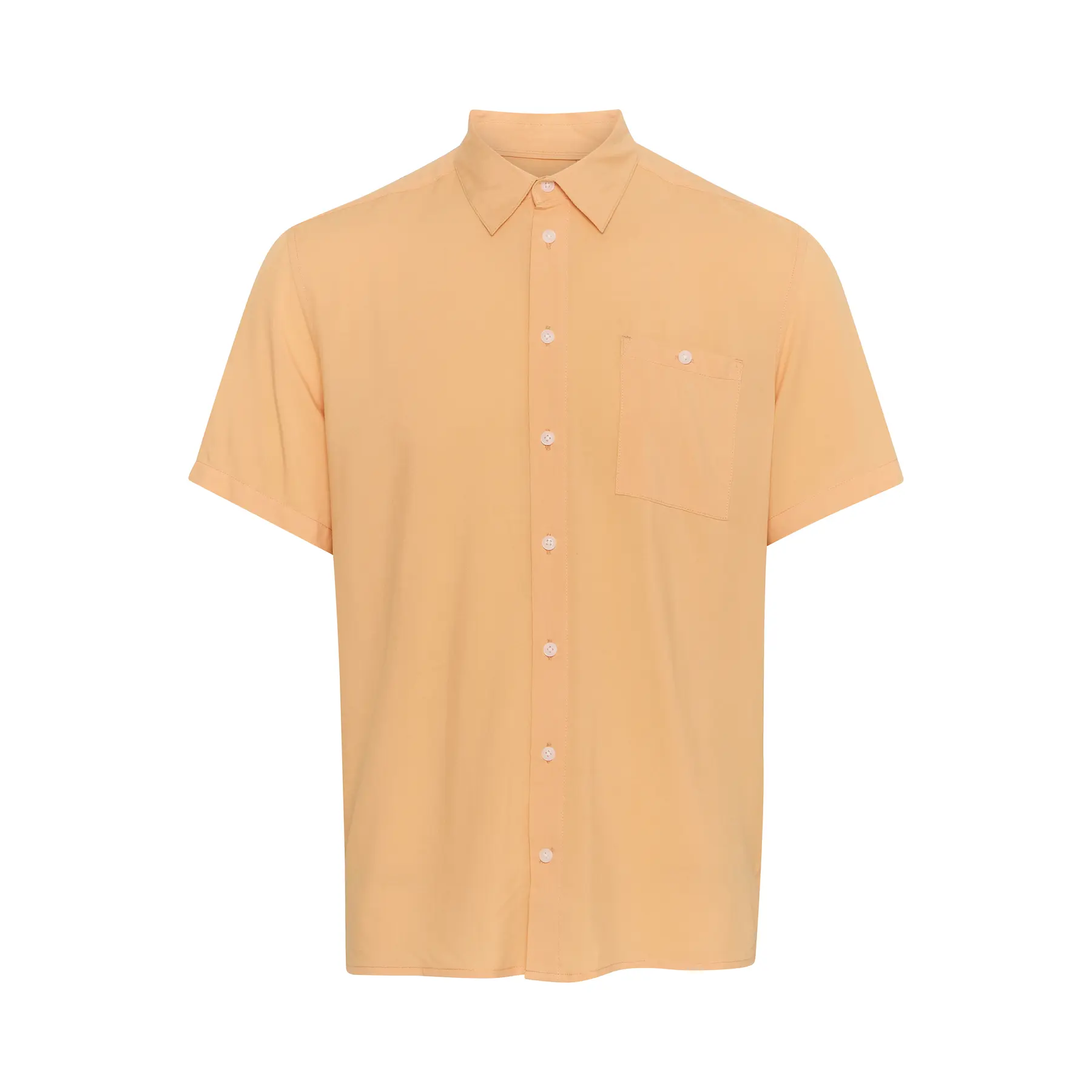 Camicia Blend Elliot Noos