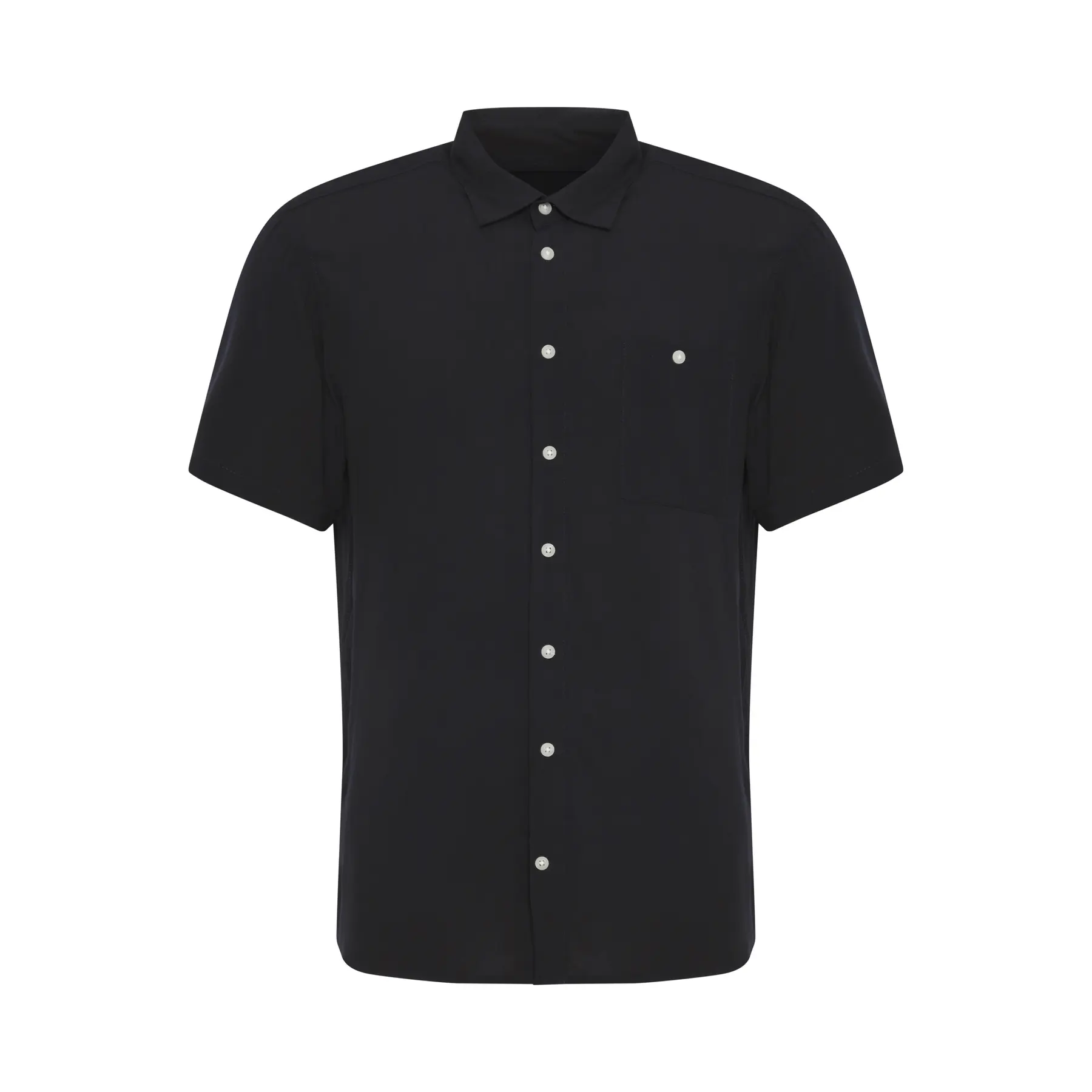 Camicia Blend Elliot Noos