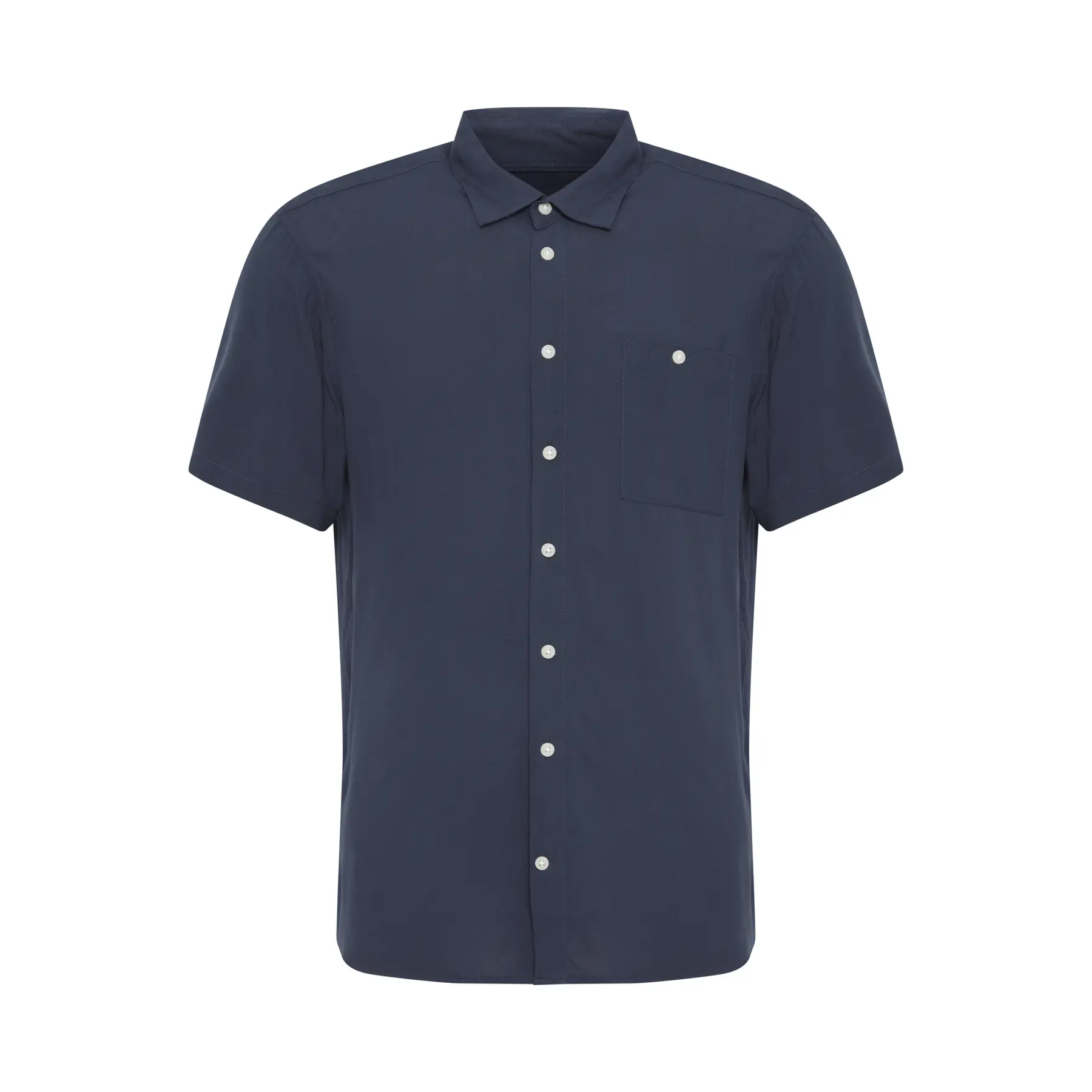 Camicia Blend Elliot Noos